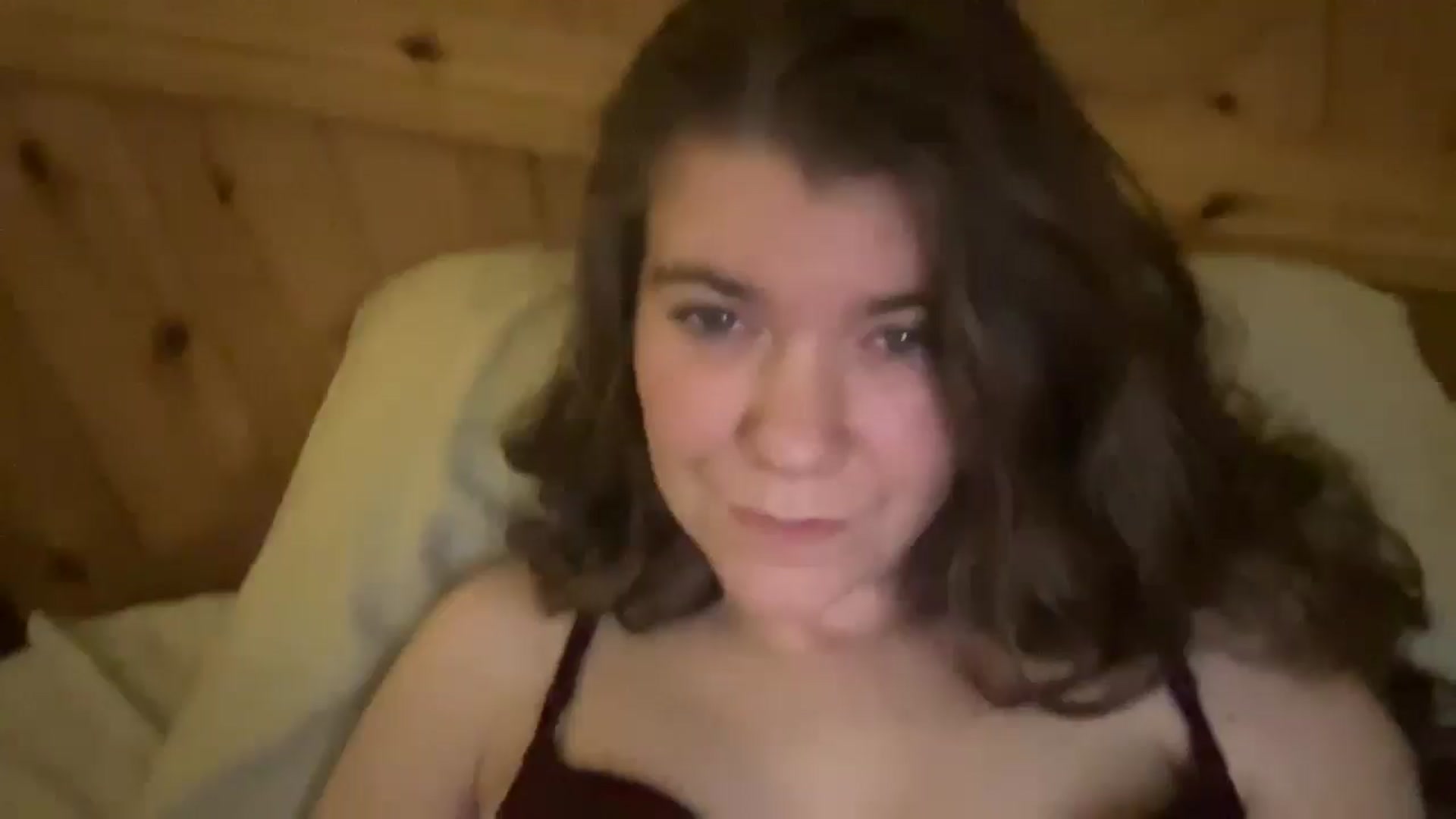 Gallery image thumbnail from Trixiegirl3's myfreecams stream on, 10/21/2025, 24:25 image 13 of 20