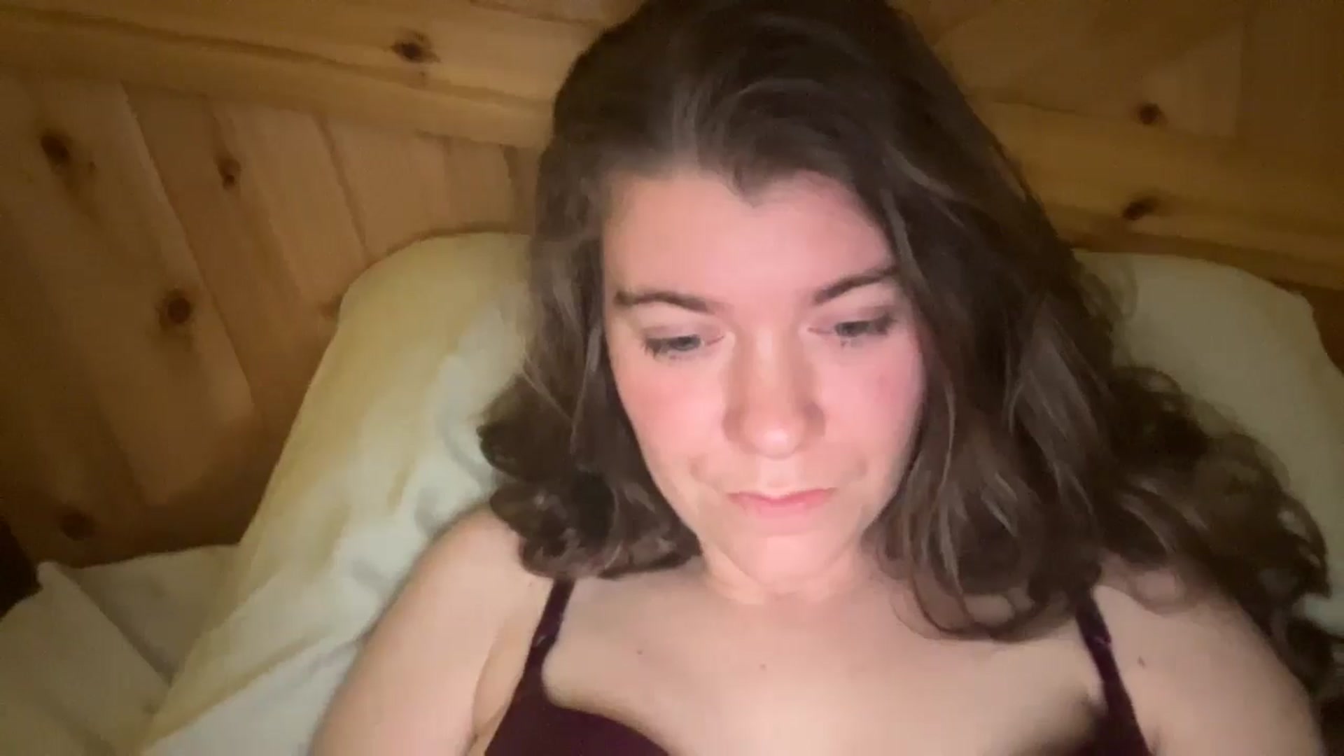 Gallery image thumbnail from Trixiegirl3's myfreecams stream on, 10/21/2025, 24:25 image 11 of 20