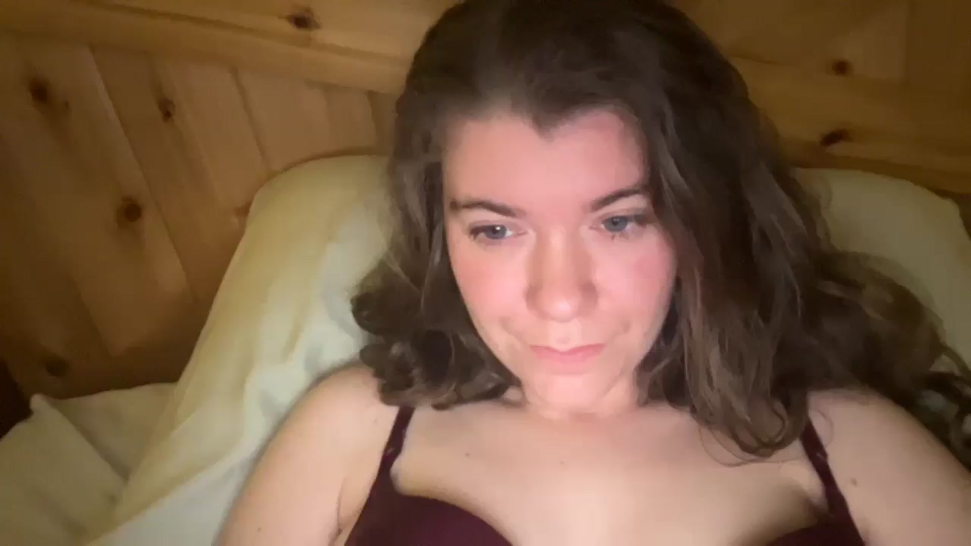 Gallery image thumbnail from Trixiegirl3's myfreecams stream on, 10/21/2025, 24:25 image 8 of 20
