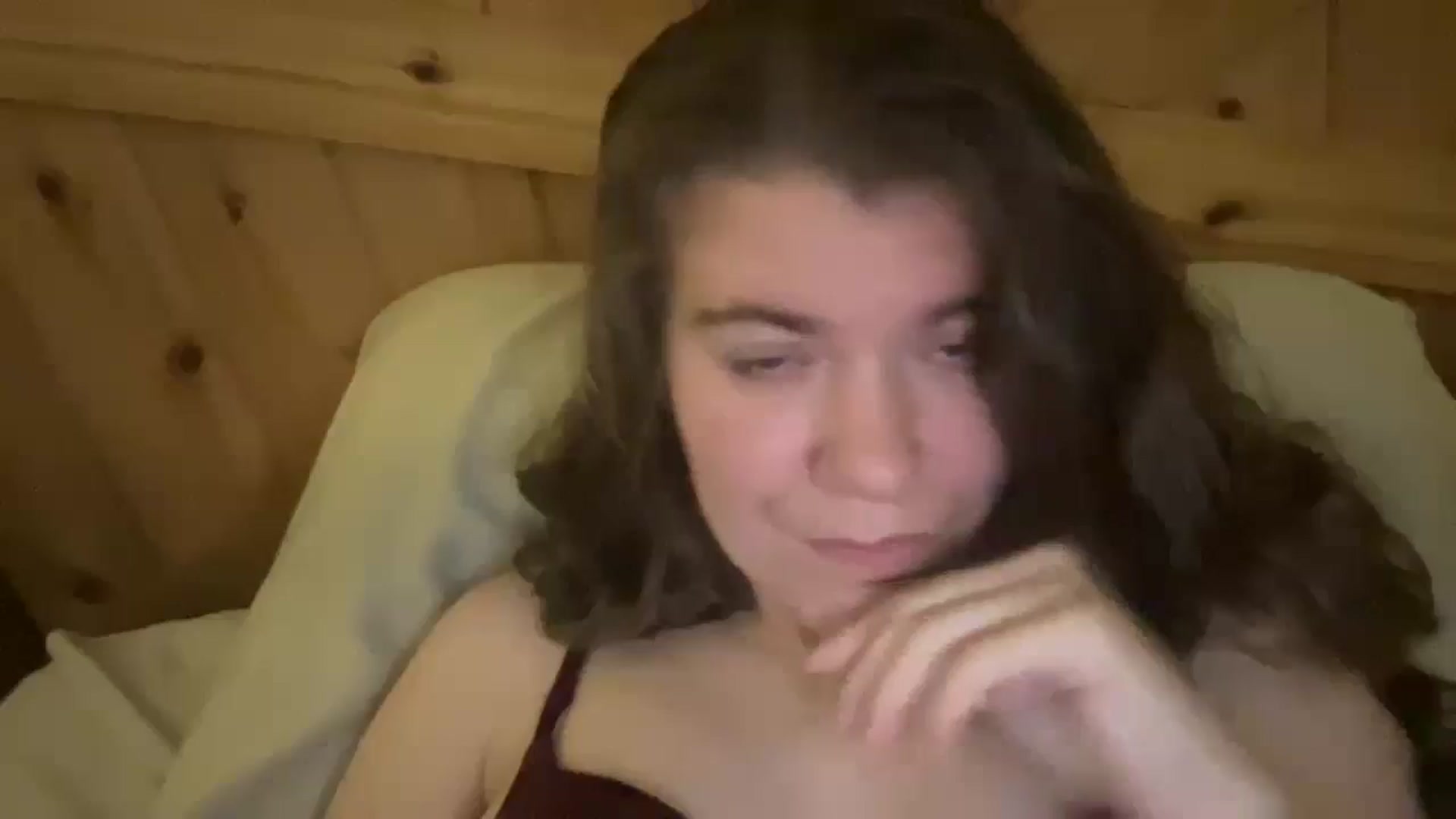 Gallery image thumbnail from Trixiegirl3's myfreecams stream on, 10/21/2025, 24:25 image 14 of 20