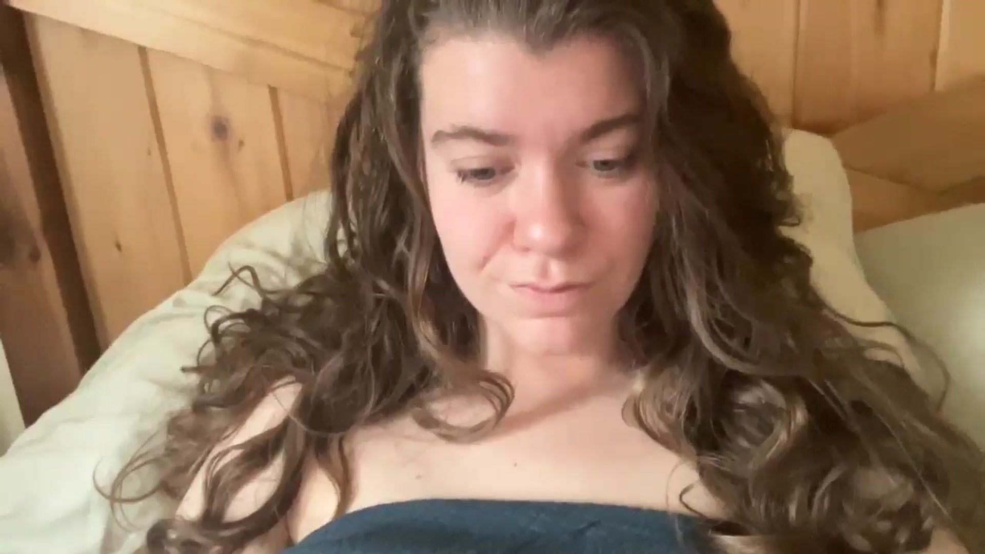 Gallery image thumbnail from Trixiegirl3's myfreecams stream on, 10/21/2025, 19:00 image 8 of 20