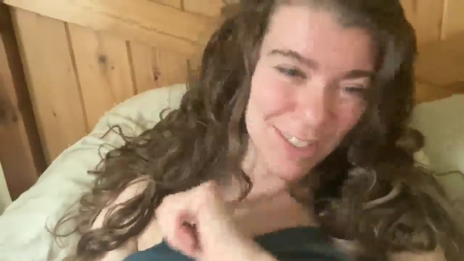 Gallery image thumbnail from Trixiegirl3's myfreecams stream on, 10/21/2025, 19:00 image 9 of 20