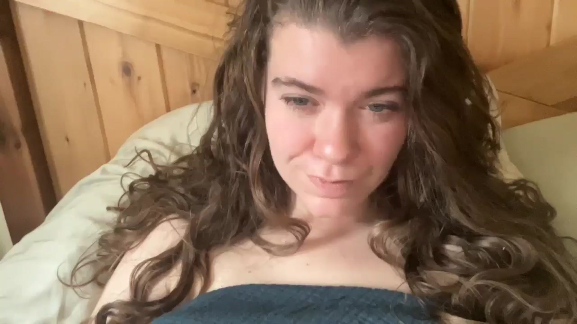 Gallery image thumbnail from Trixiegirl3's myfreecams stream on, 10/21/2025, 19:00 image 10 of 20