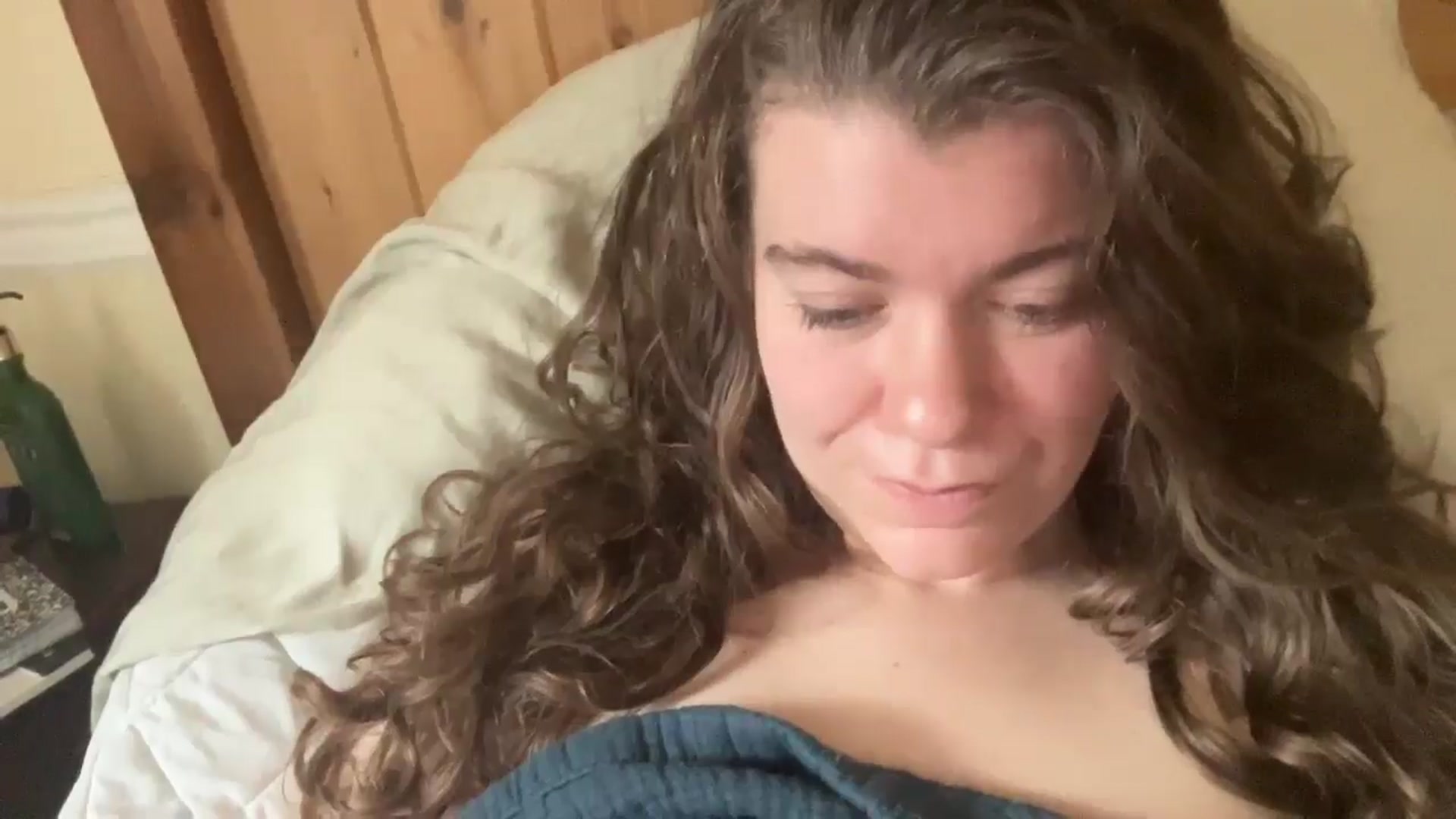Gallery image thumbnail from Trixiegirl3's myfreecams stream on, 10/21/2025, 19:00 image 3 of 20