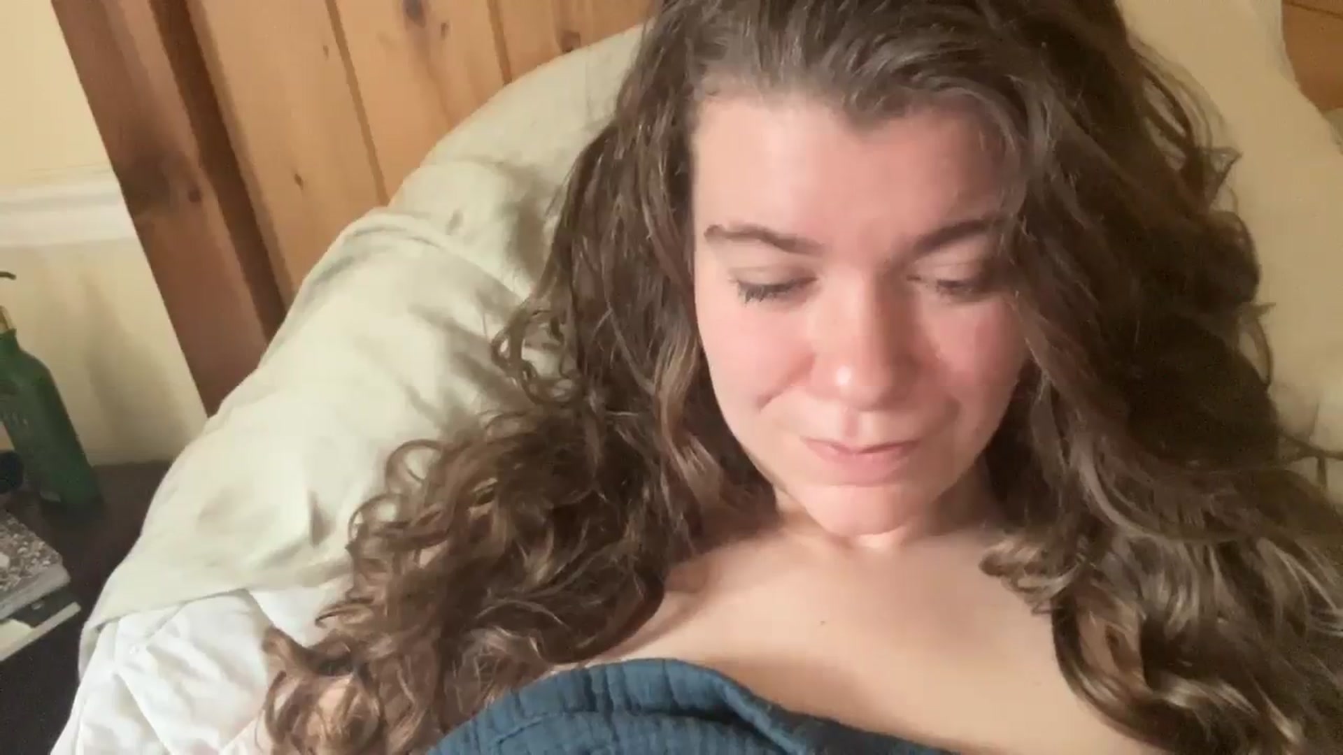 Gallery image thumbnail from Trixiegirl3's myfreecams stream on, 10/21/2025, 19:00 image 2 of 20