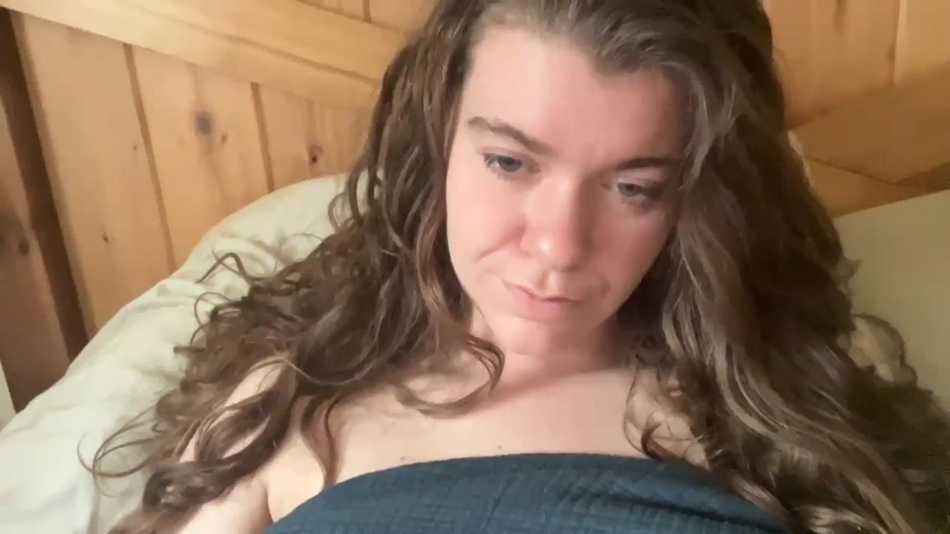 Gallery image thumbnail from Trixiegirl3's myfreecams stream on, 10/21/2025, 19:00 image 7 of 20