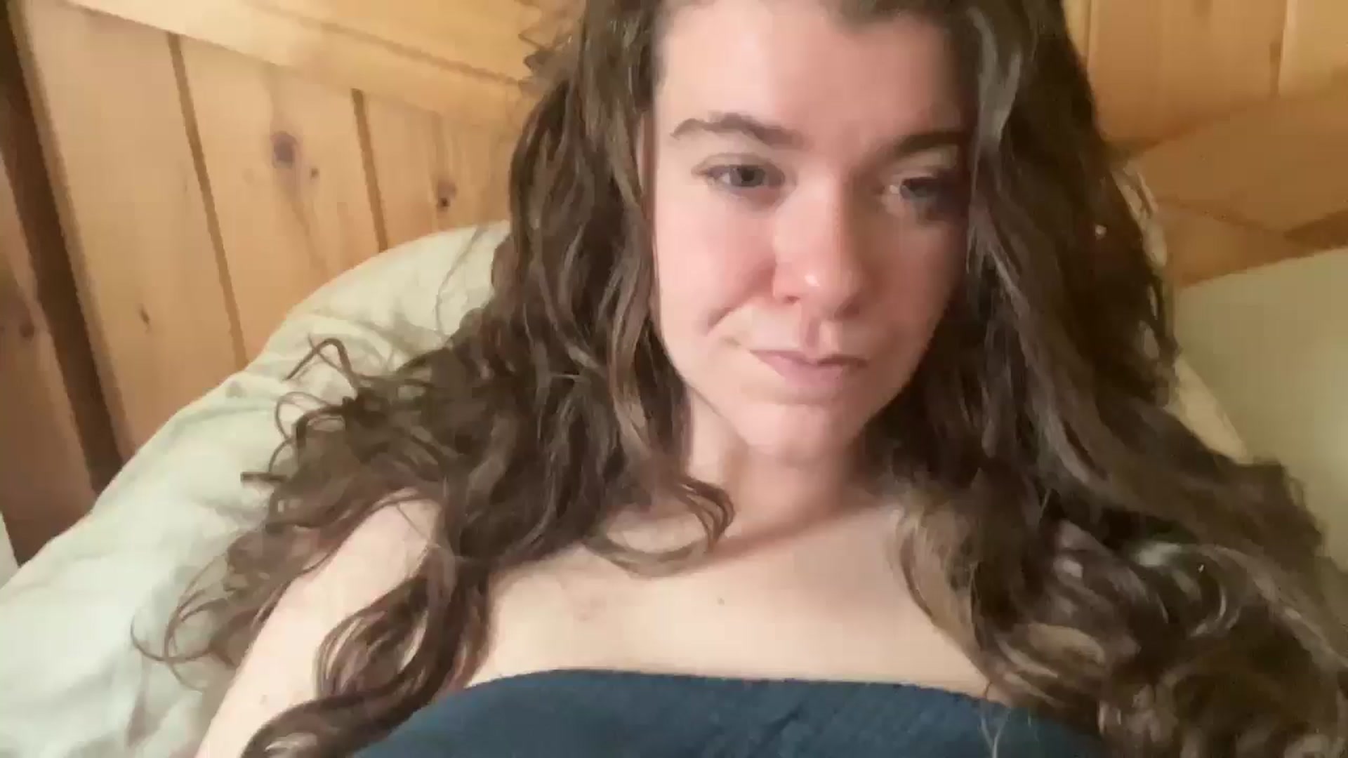 Gallery image thumbnail from Trixiegirl3's myfreecams stream on, 10/21/2025, 19:00 image 12 of 20
