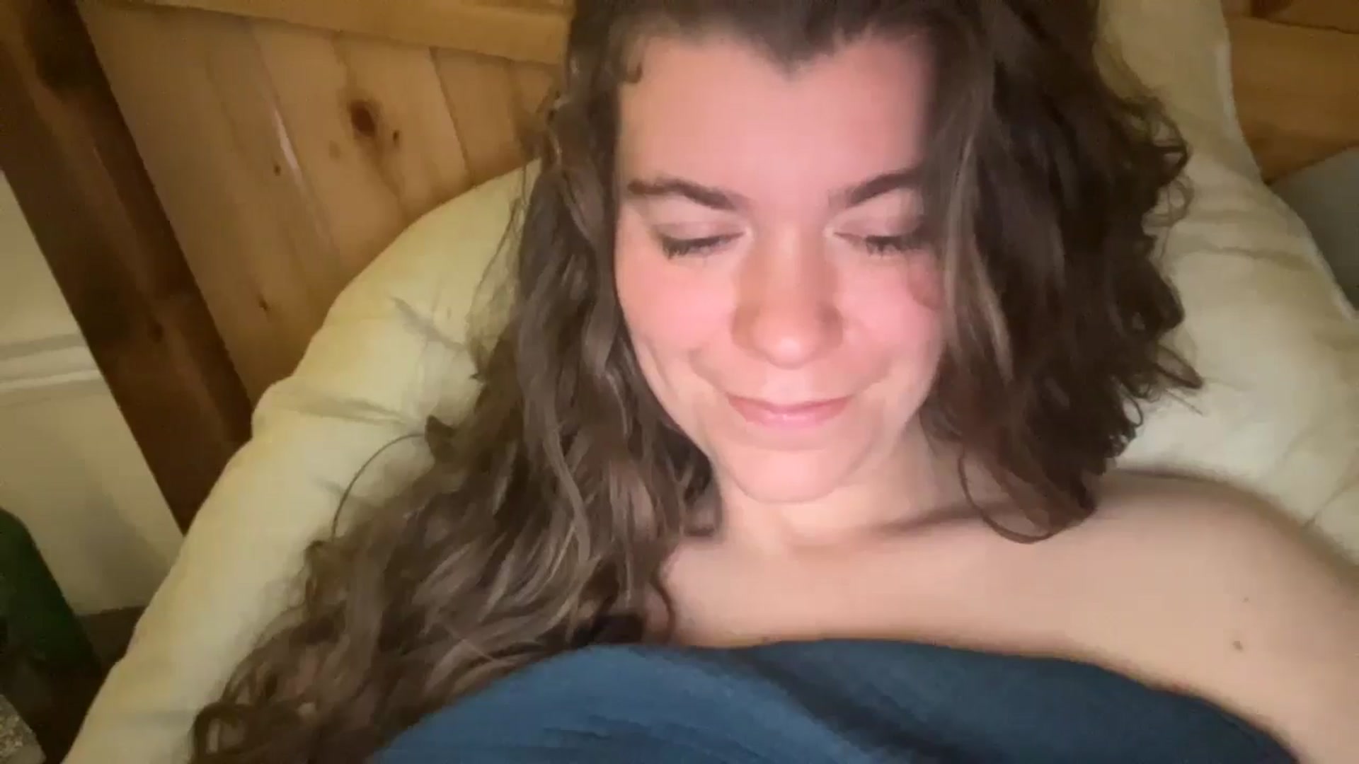 Gallery image thumbnail from Trixiegirl3's myfreecams stream on, 10/21/2025, 20:26 image 8 of 20