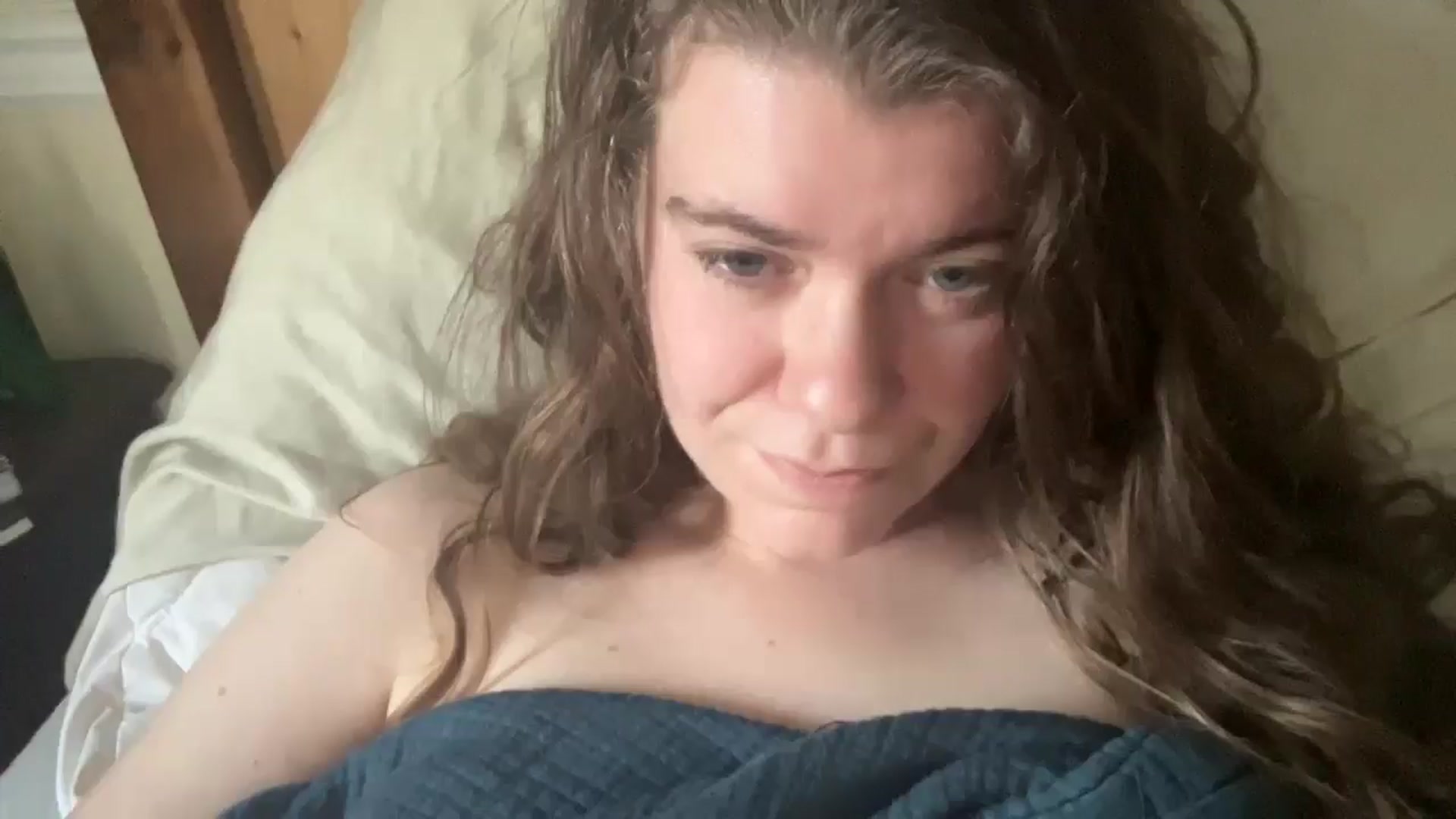 Gallery image thumbnail from Trixiegirl3's myfreecams stream on, 10/21/2025, 23:59 image 20 of 20