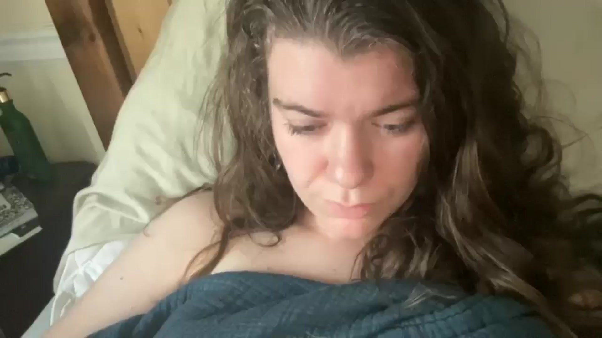 Gallery image thumbnail from Trixiegirl3's myfreecams stream on, 10/21/2025, 23:59 image 13 of 20