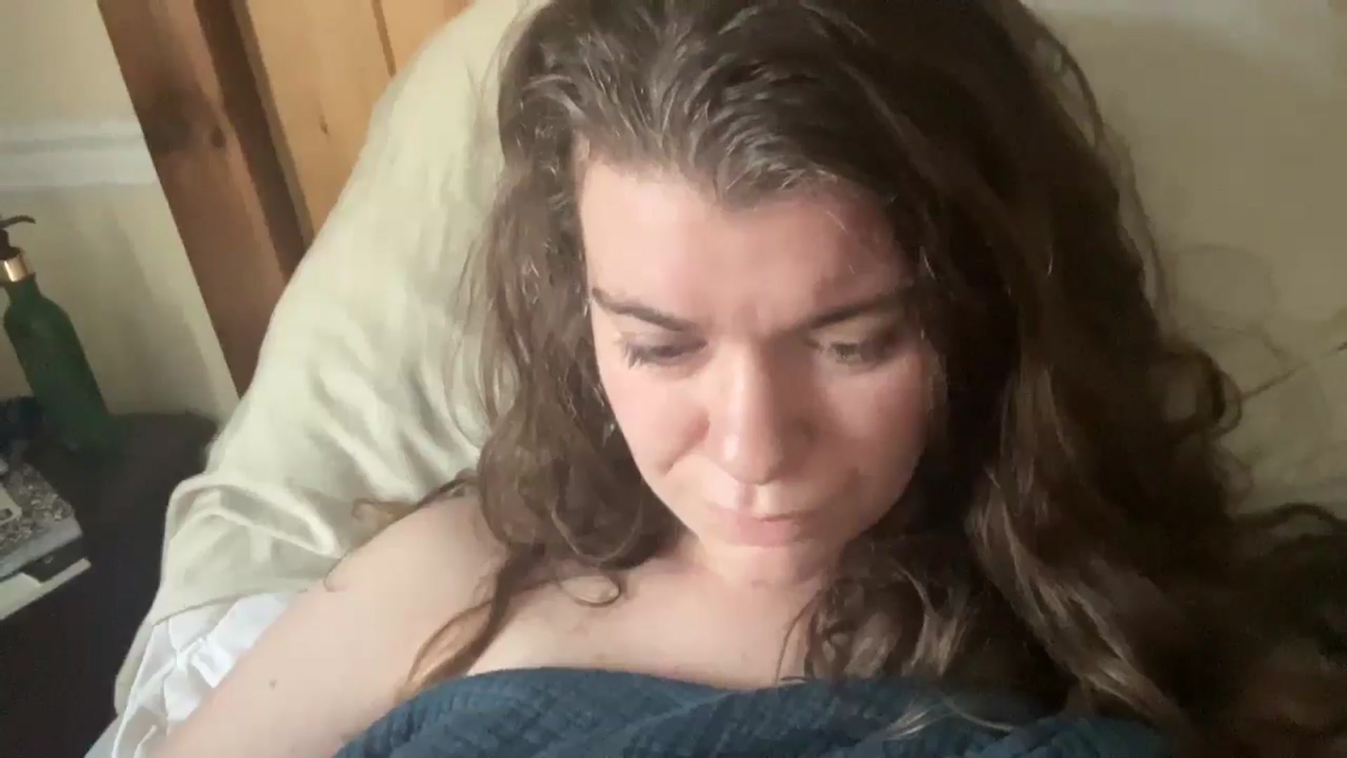 Gallery image thumbnail from Trixiegirl3's myfreecams stream on, 10/21/2025, 23:59 image 12 of 20