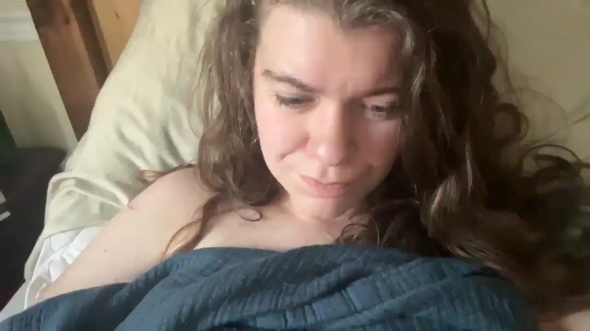 Gallery image thumbnail from Trixiegirl3's myfreecams stream on, 10/21/2025, 23:59 image 6 of 20