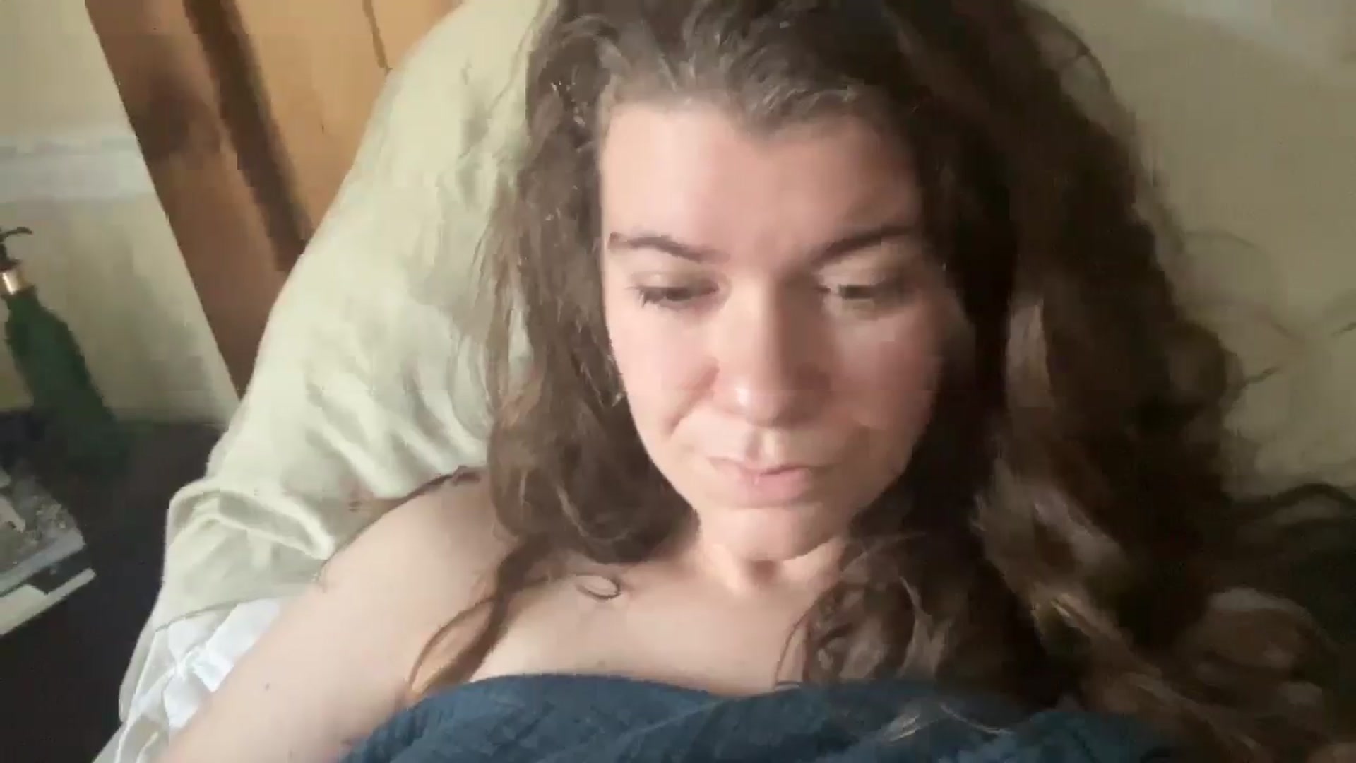 Gallery image thumbnail from Trixiegirl3's myfreecams stream on, 10/21/2025, 23:59 image 11 of 20