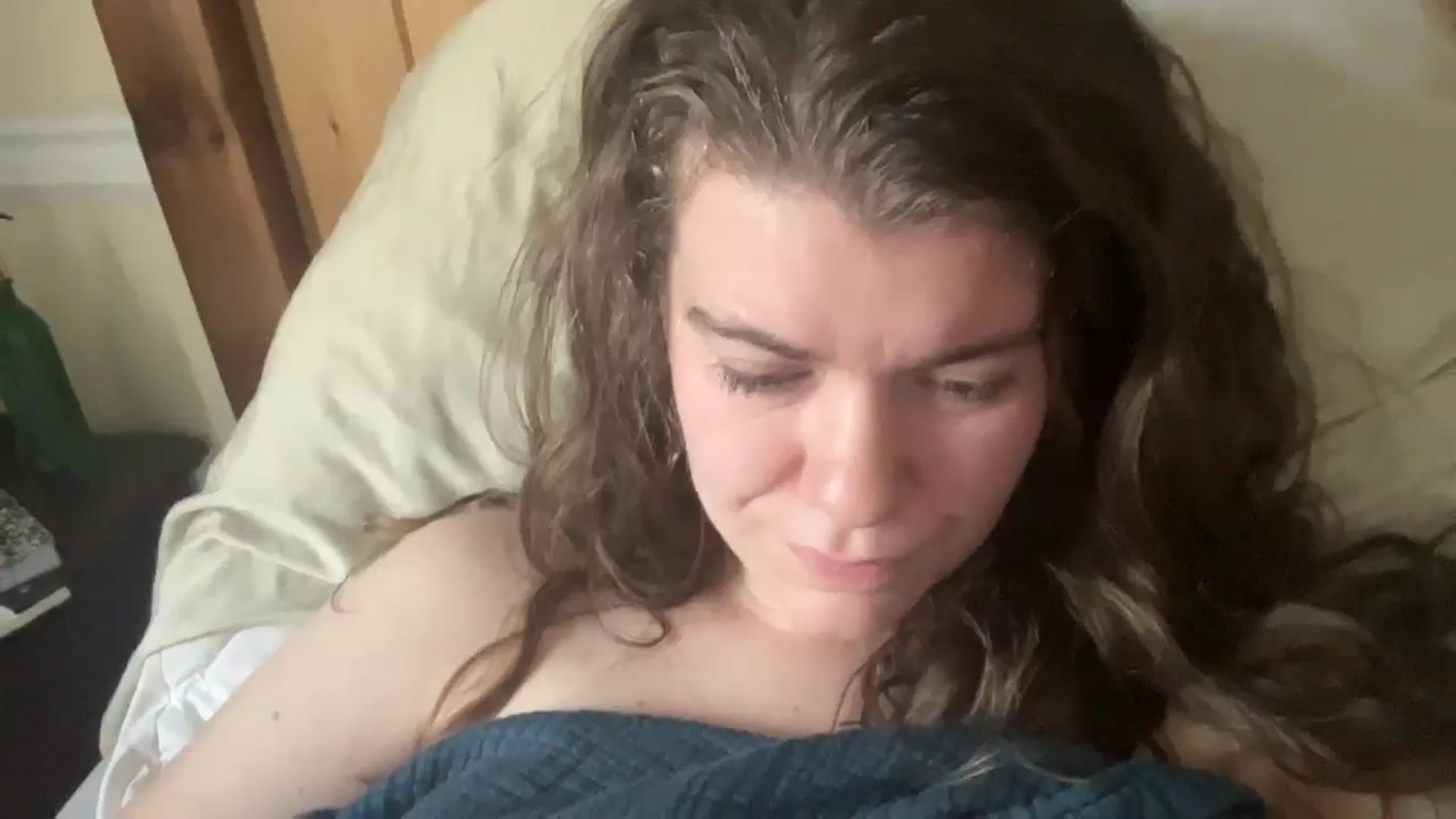 Gallery image thumbnail from Trixiegirl3's myfreecams stream on, 10/21/2025, 23:59 image 9 of 20