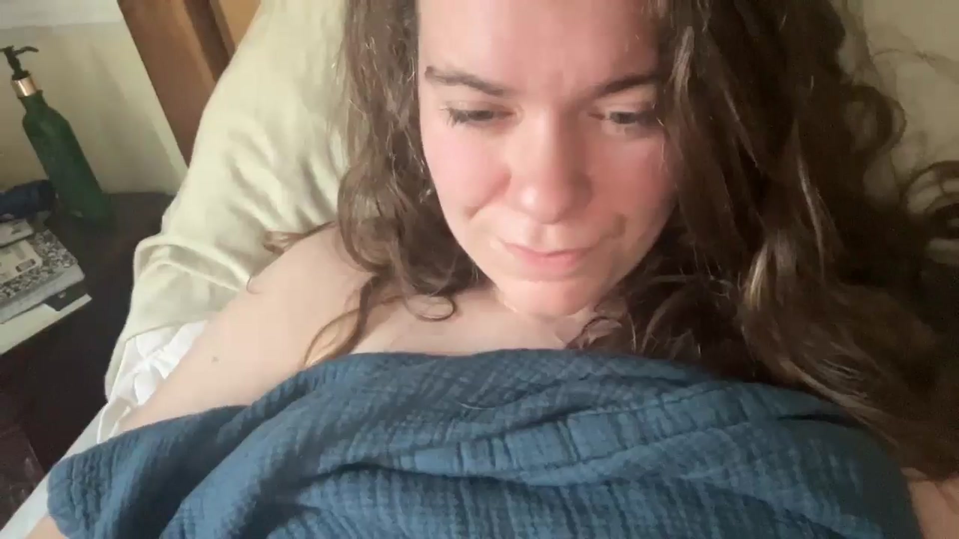 Gallery image thumbnail from Trixiegirl3's myfreecams stream on, 10/21/2025, 23:59 image 2 of 20