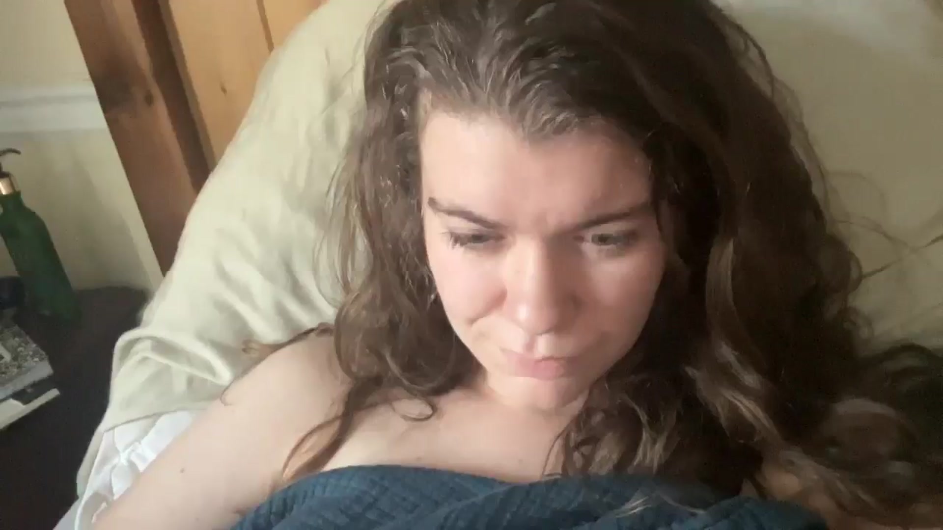 Gallery image thumbnail from Trixiegirl3's myfreecams stream on, 10/21/2025, 23:59 image 10 of 20