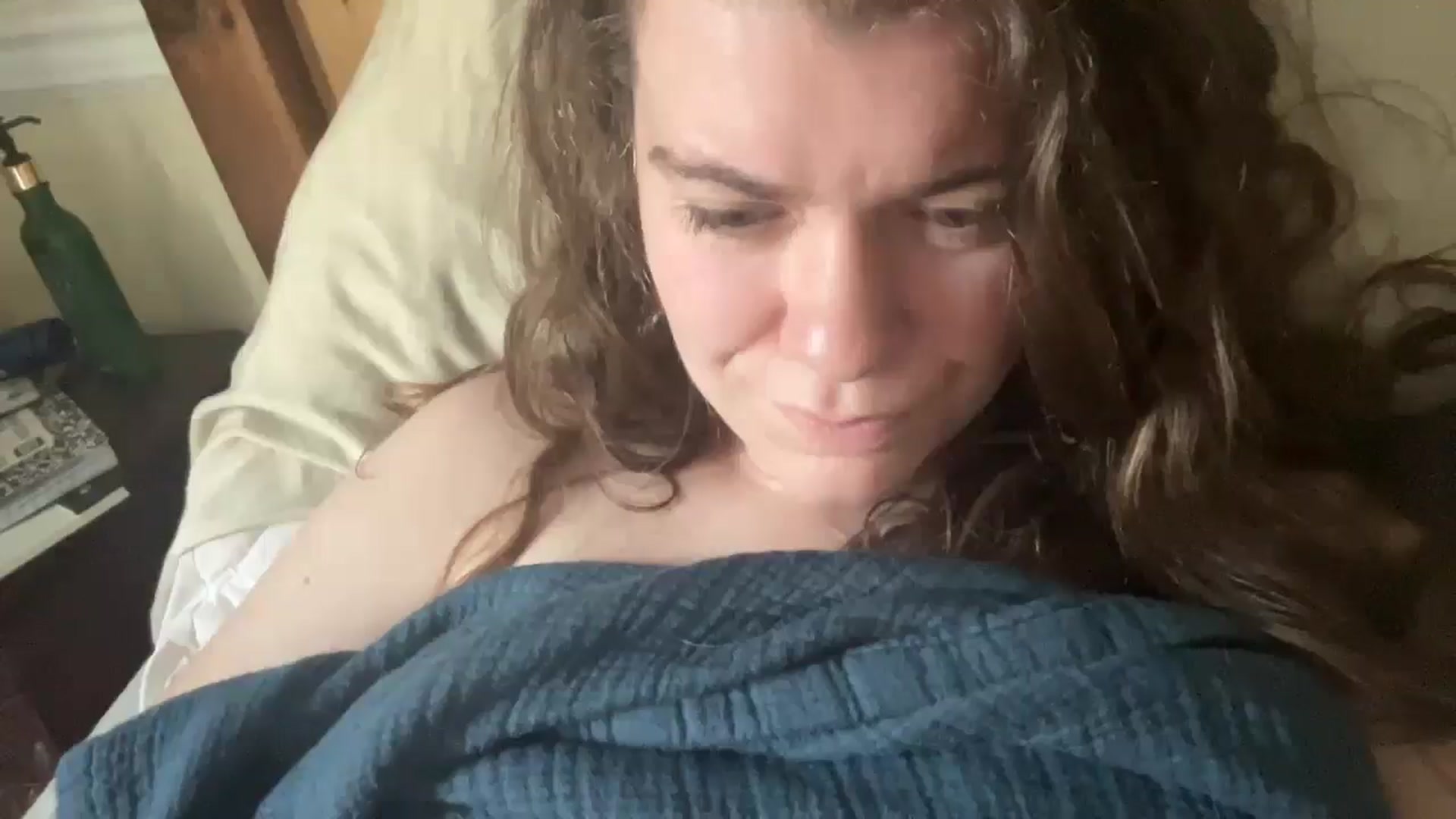 Gallery image thumbnail from Trixiegirl3's myfreecams stream on, 10/21/2025, 23:59 image 3 of 20