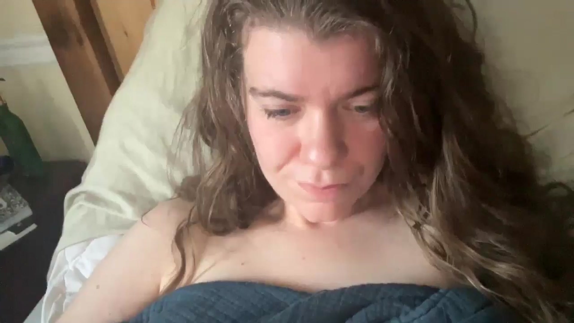 Gallery image thumbnail from Trixiegirl3's myfreecams stream on, 10/21/2025, 23:59 image 19 of 20