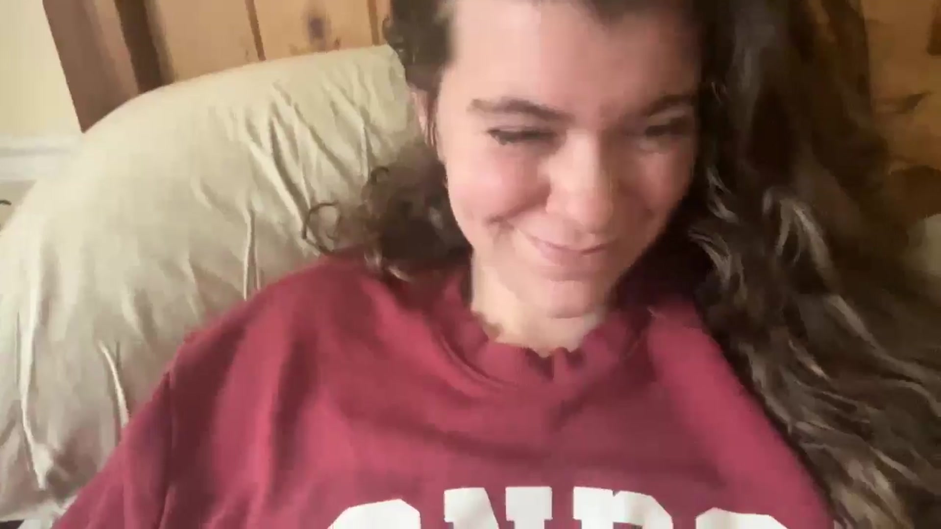 Gallery image thumbnail from Trixiegirl3's myfreecams stream on, 10/22/2025, 20:38 image 8 of 20