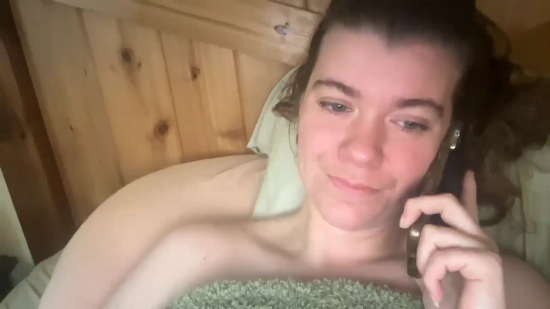 Gallery image thumbnail from Trixiegirl3's myfreecams stream on, 10/23/2025, 19:37 image 8 of 20