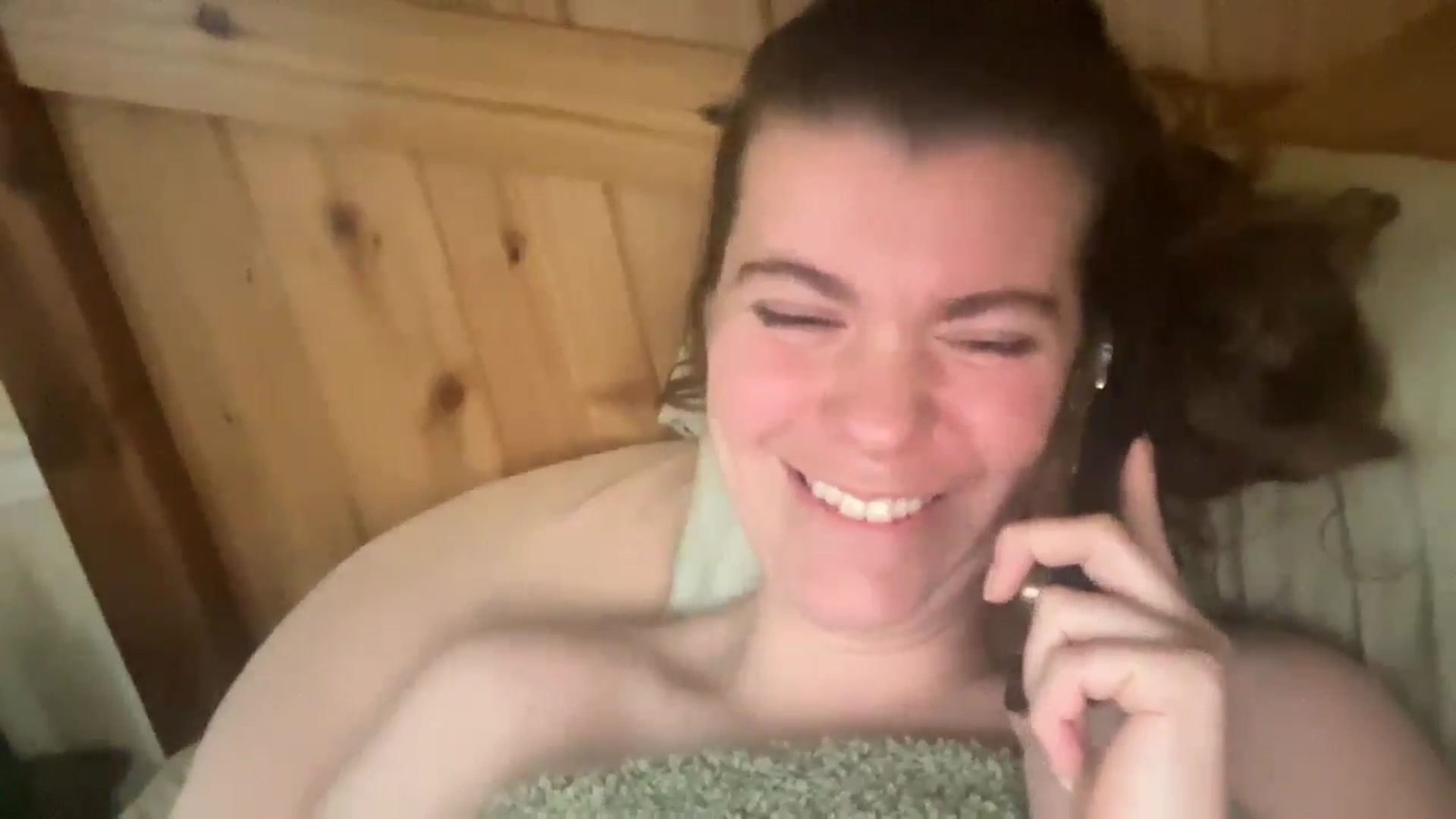 Gallery image thumbnail from Trixiegirl3's myfreecams stream on, 10/23/2025, 19:37 image 11 of 20