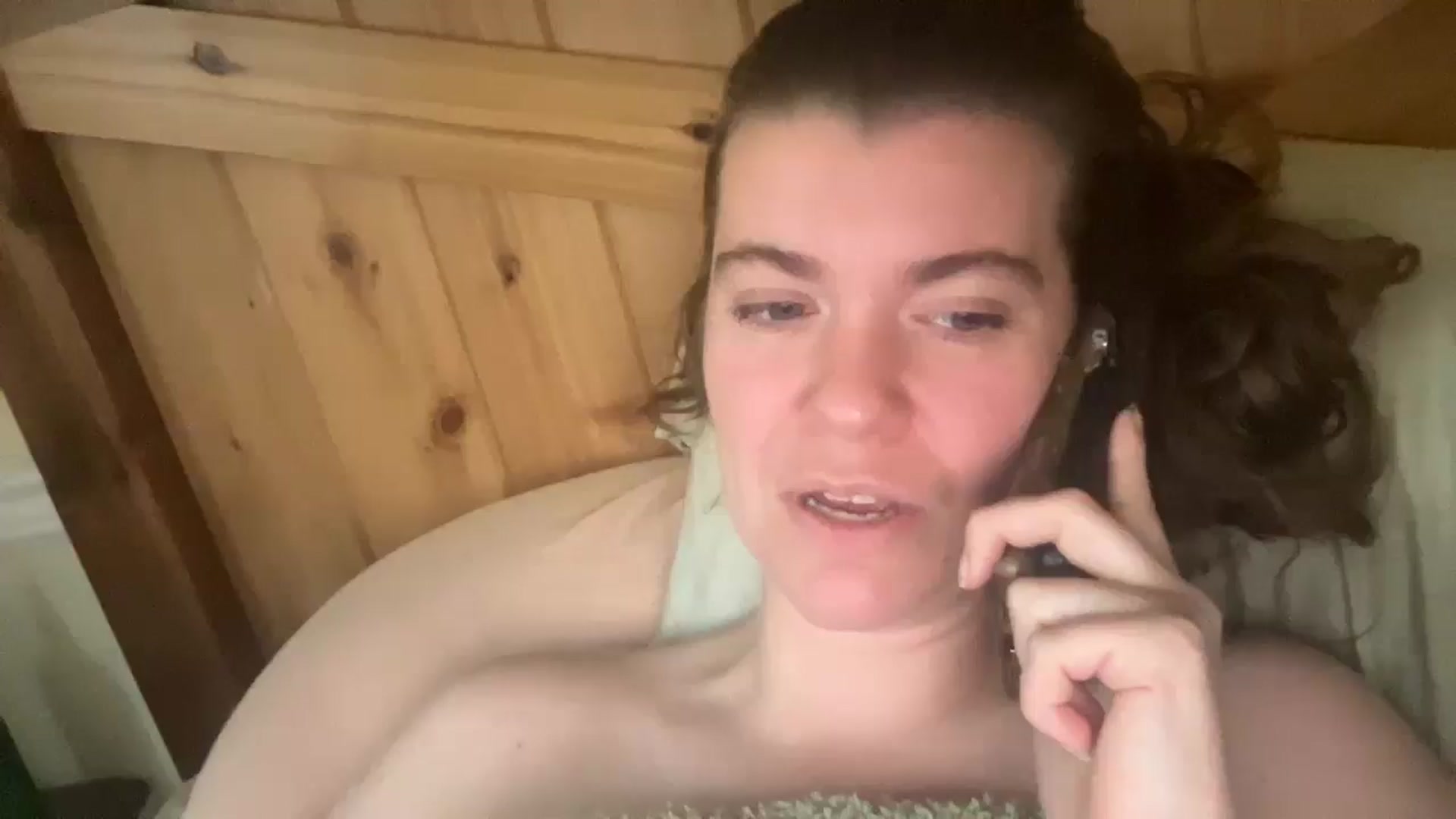 Gallery image thumbnail from Trixiegirl3's myfreecams stream on, 10/23/2025, 19:37 image 12 of 20