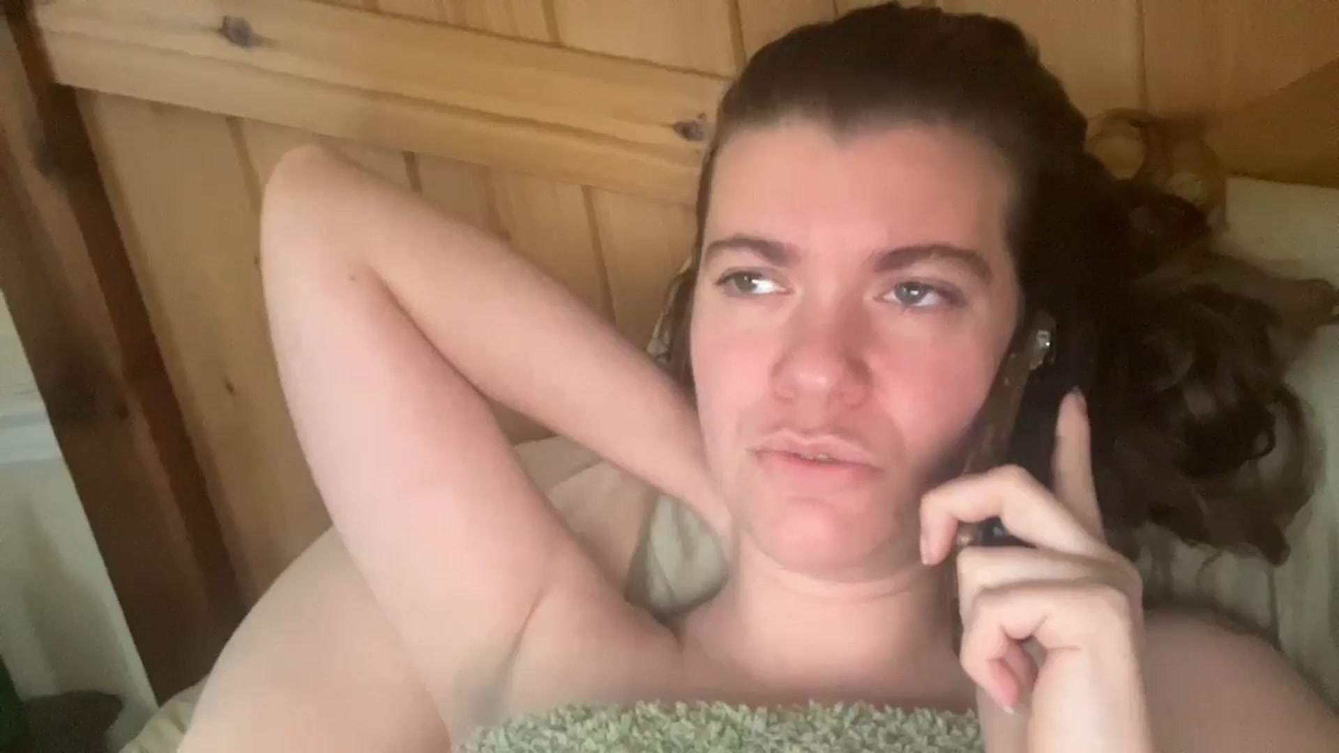 Gallery image thumbnail from Trixiegirl3's myfreecams stream on, 10/23/2025, 19:37 image 13 of 20