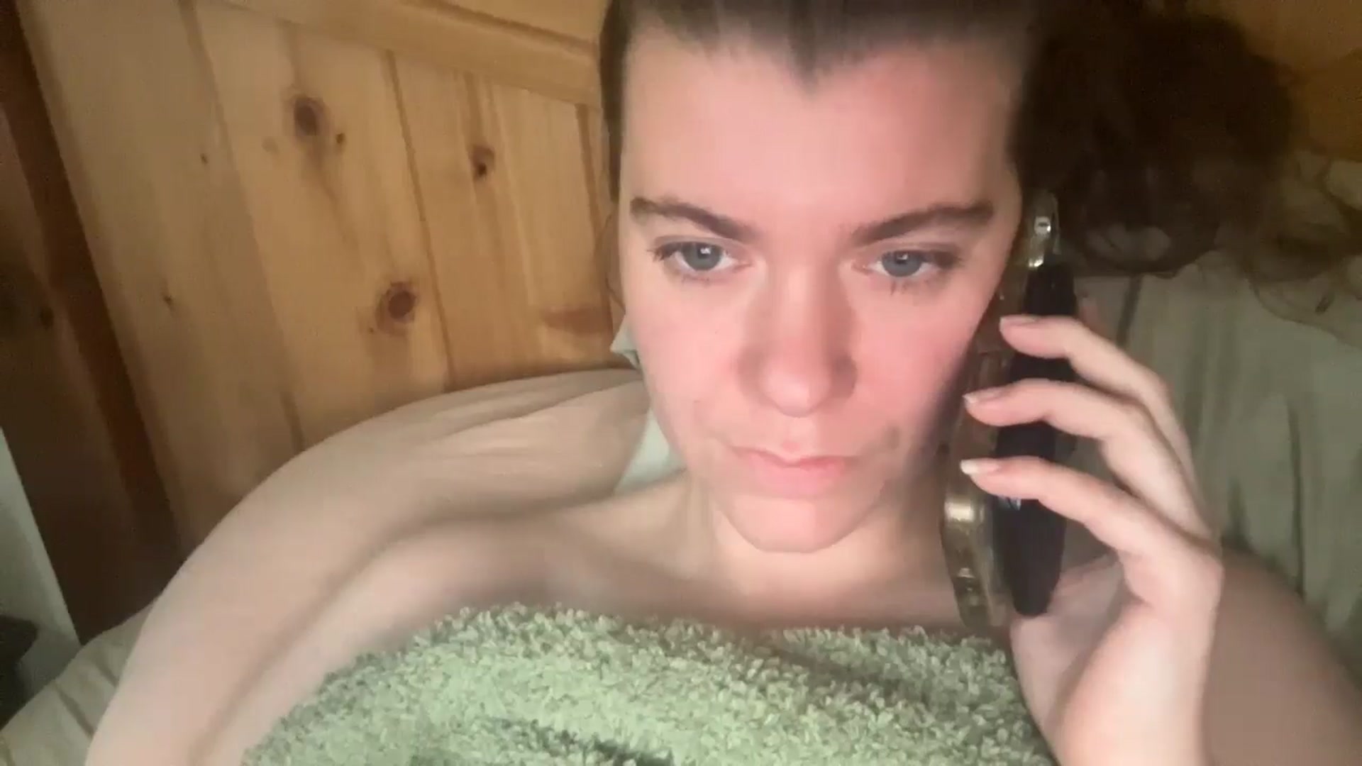 Gallery image thumbnail from Trixiegirl3's myfreecams stream on, 10/23/2025, 19:37 image 7 of 20