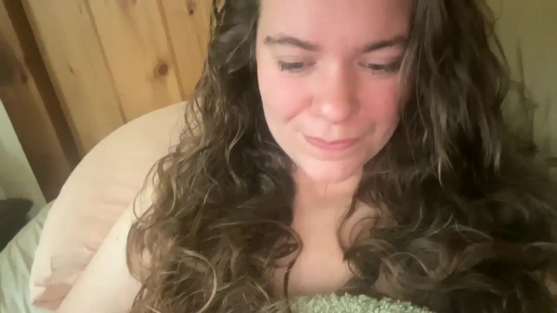 Gallery image thumbnail from Trixiegirl3's myfreecams stream on, 10/23/2025, 21:10 image 8 of 20