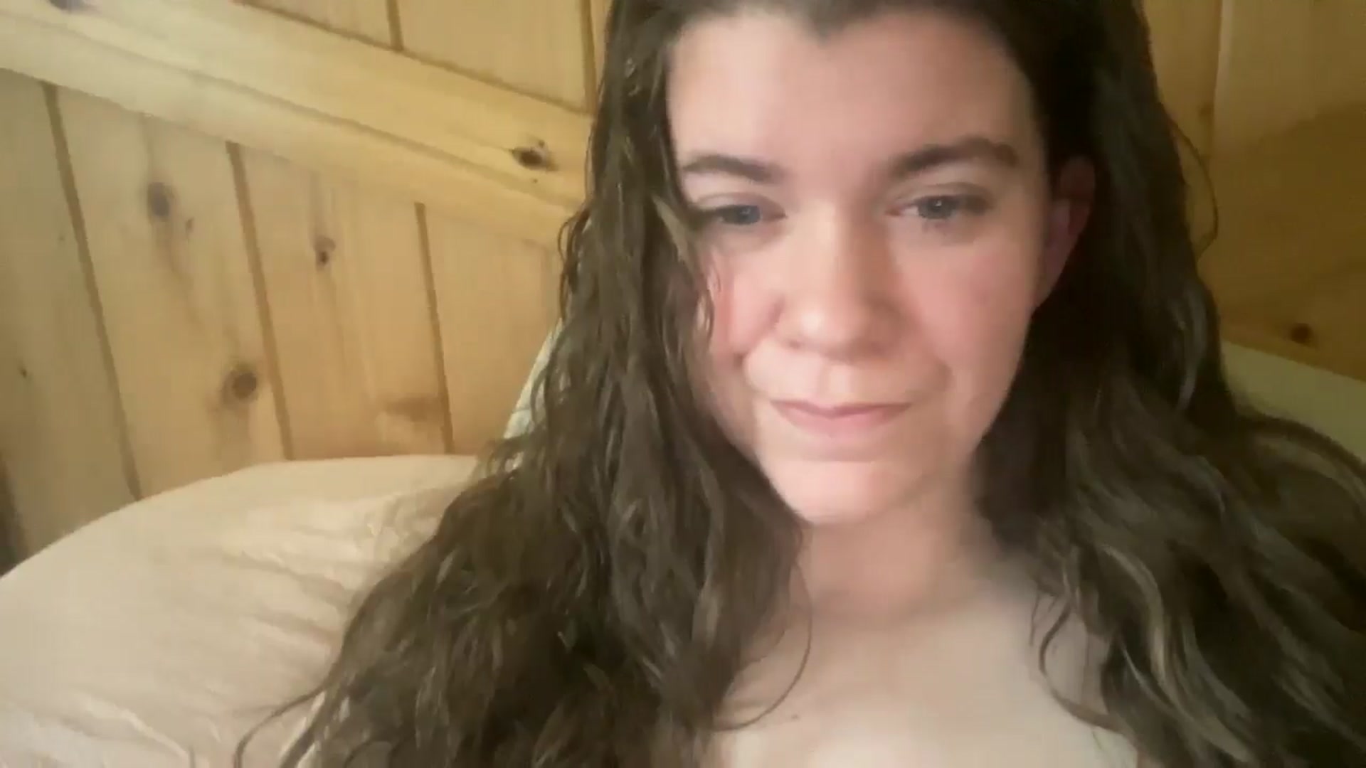 Gallery image thumbnail from Trixiegirl3's myfreecams stream on, 10/23/2025, 21:10 image 15 of 20