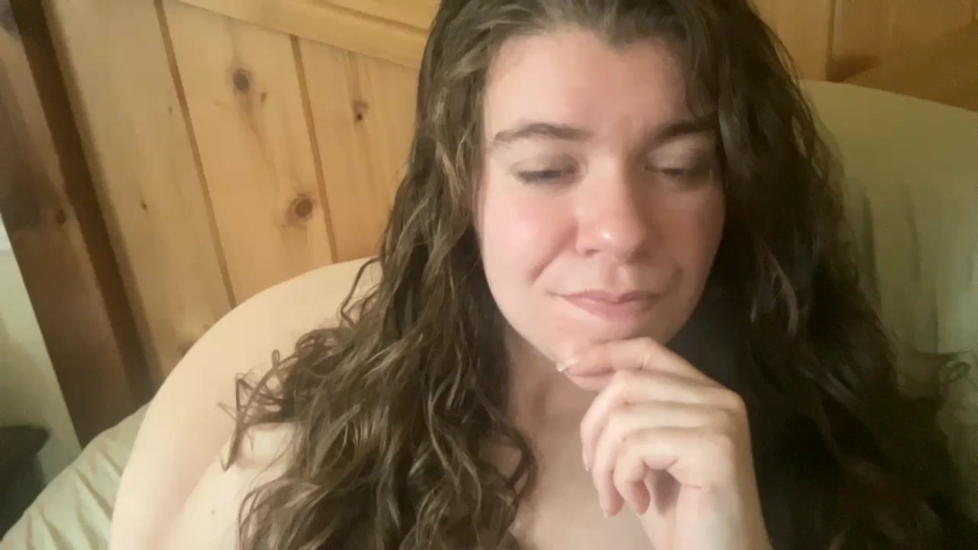 Gallery image thumbnail from Trixiegirl3's myfreecams stream on, 10/23/2025, 21:10 image 9 of 20