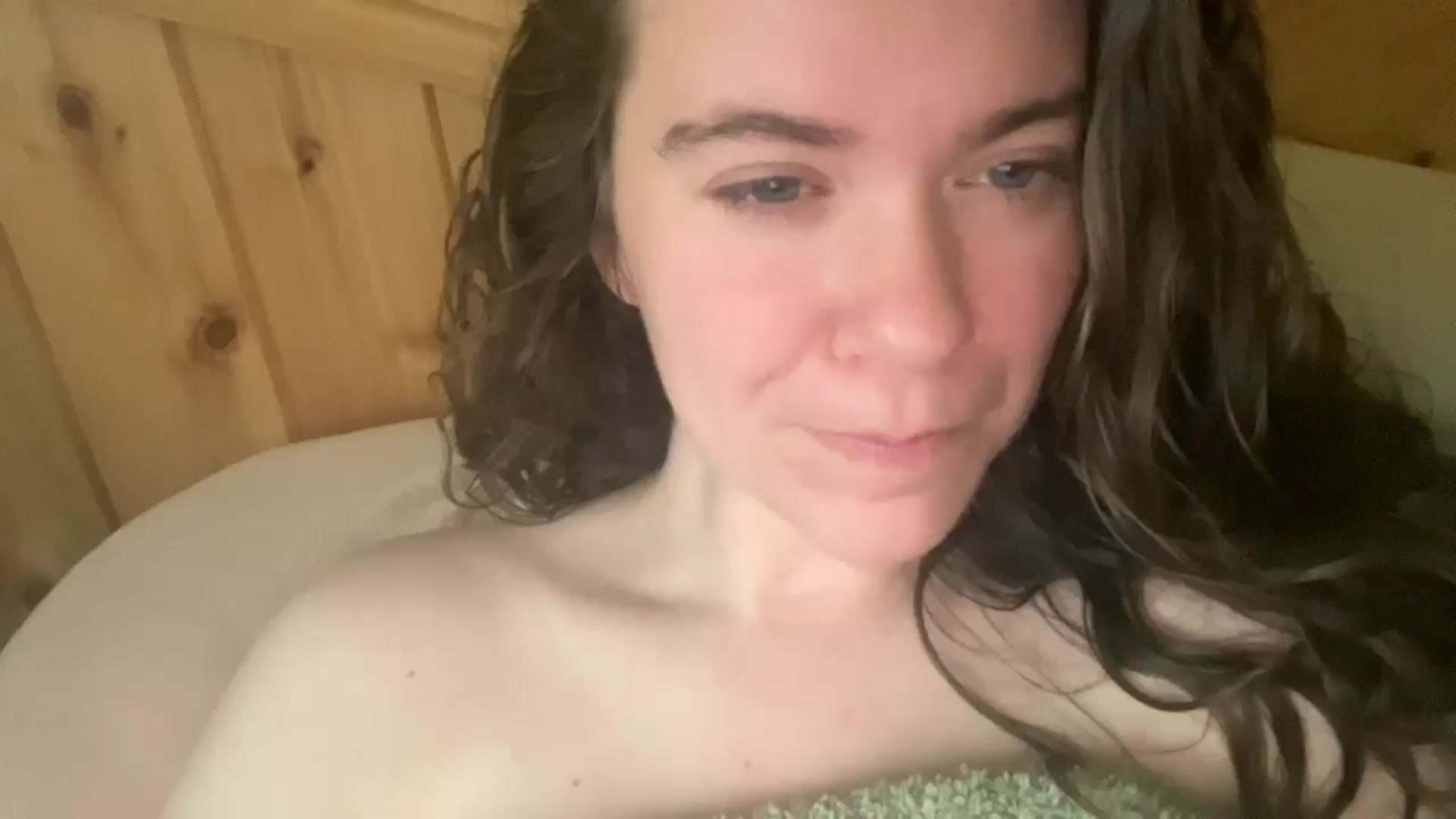 Gallery image thumbnail from Trixiegirl3's myfreecams stream on, 10/23/2025, 21:10 image 5 of 20
