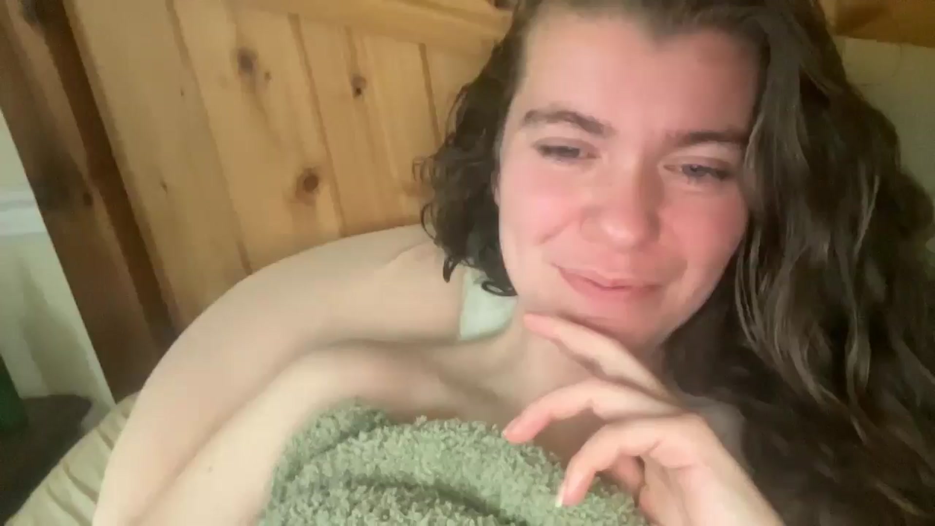 Gallery image thumbnail from Trixiegirl3's myfreecams stream on, 10/23/2025, 21:10 image 1 of 20