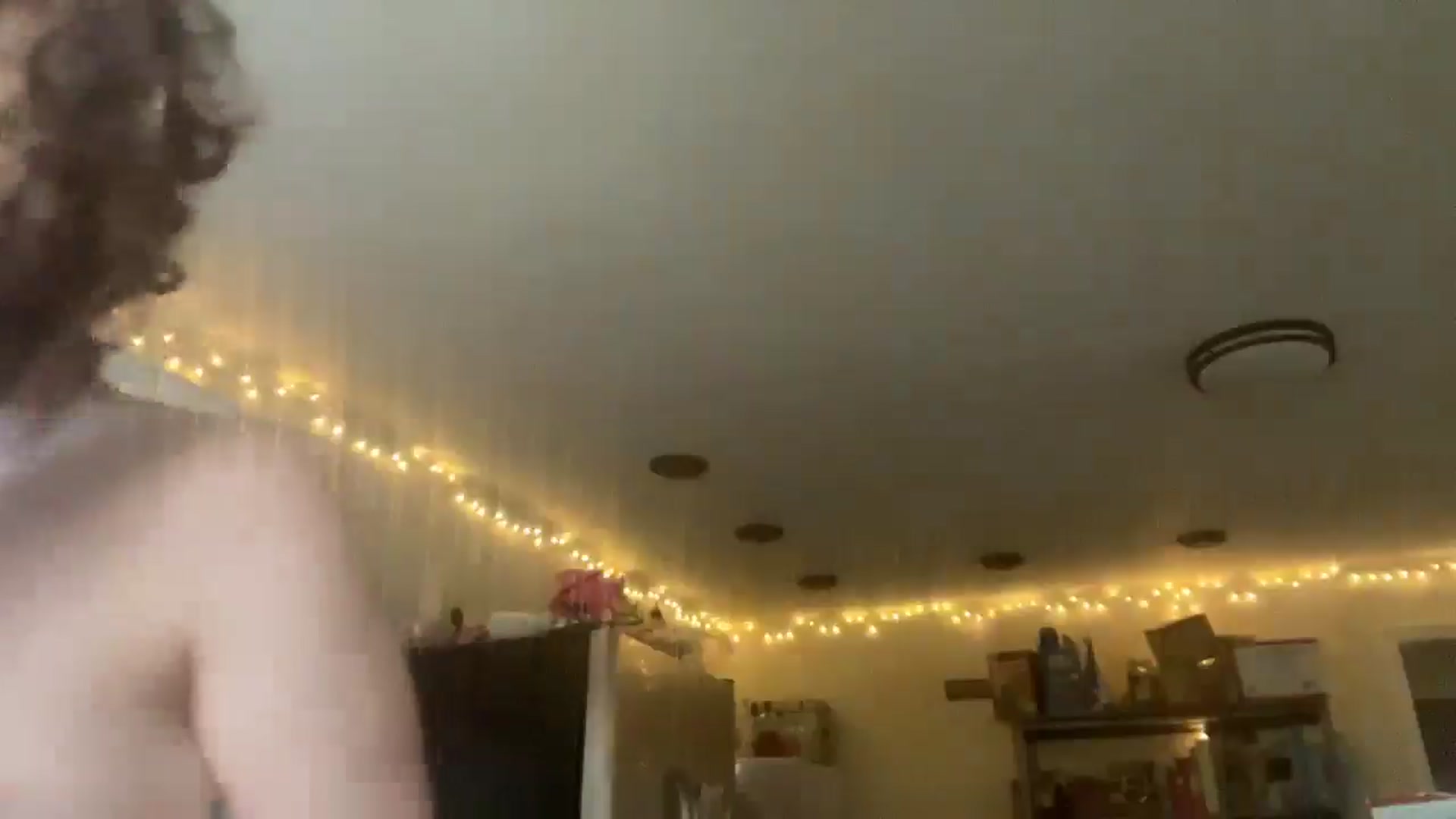 Gallery image thumbnail from Trixiegirl3's myfreecams stream on, 10/24/2025, 19:32 image 15 of 20