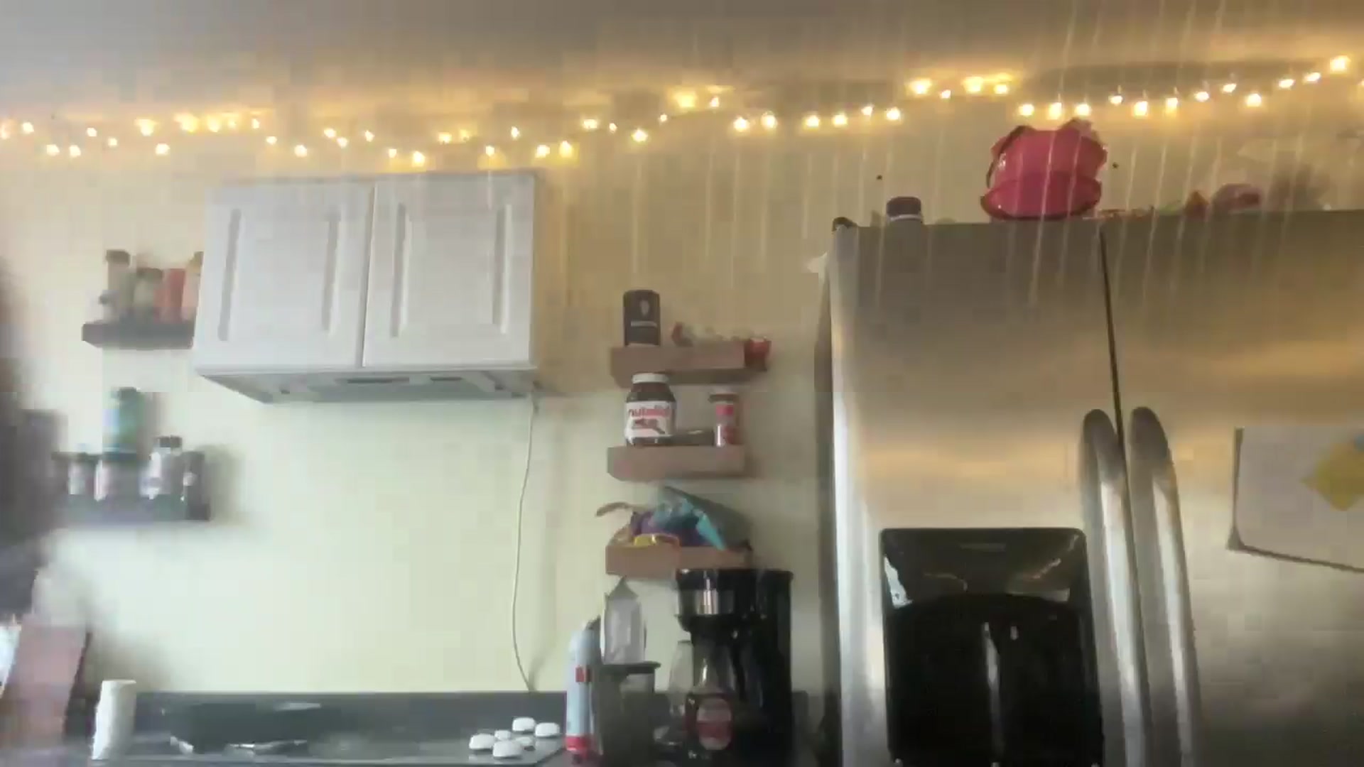 Gallery image thumbnail from Trixiegirl3's myfreecams stream on, 10/24/2025, 19:32 image 20 of 20
