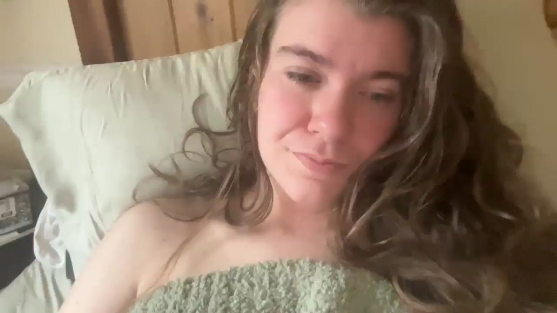 Gallery image thumbnail from Trixiegirl3's myfreecams stream on, 10/24/2025, 19:32 image 1 of 20