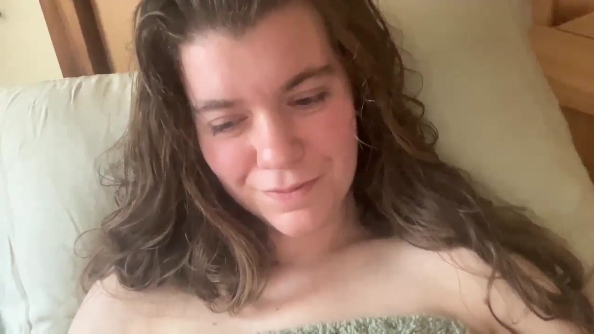 Gallery image thumbnail from Trixiegirl3's myfreecams stream on, 10/24/2025, 21:06 image 8 of 20