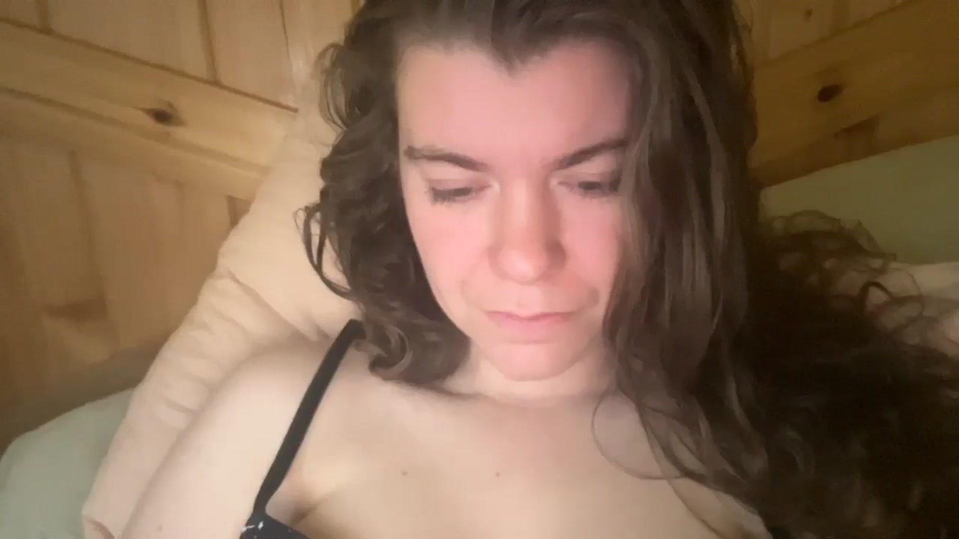 Gallery image thumbnail from Trixiegirl3's myfreecams stream on, 10/27/2025, 18:57 image 2 of 20