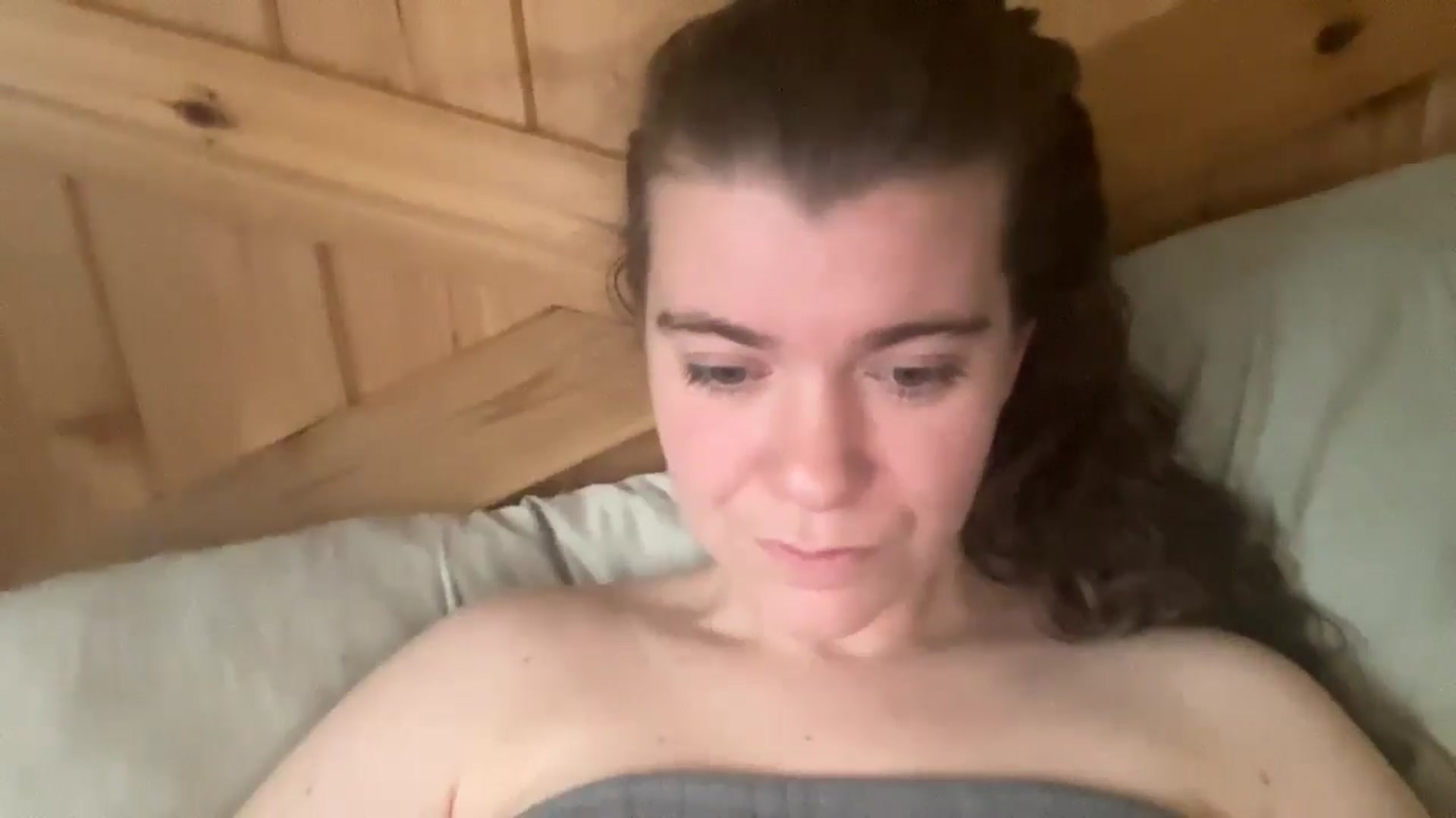 Gallery image thumbnail from Trixiegirl3's myfreecams stream on, 10/27/2025, 19:40 image 3 of 20