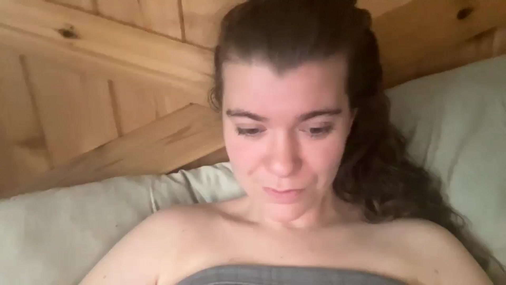 Gallery image thumbnail from Trixiegirl3's myfreecams stream on, 10/27/2025, 19:40 image 1 of 20