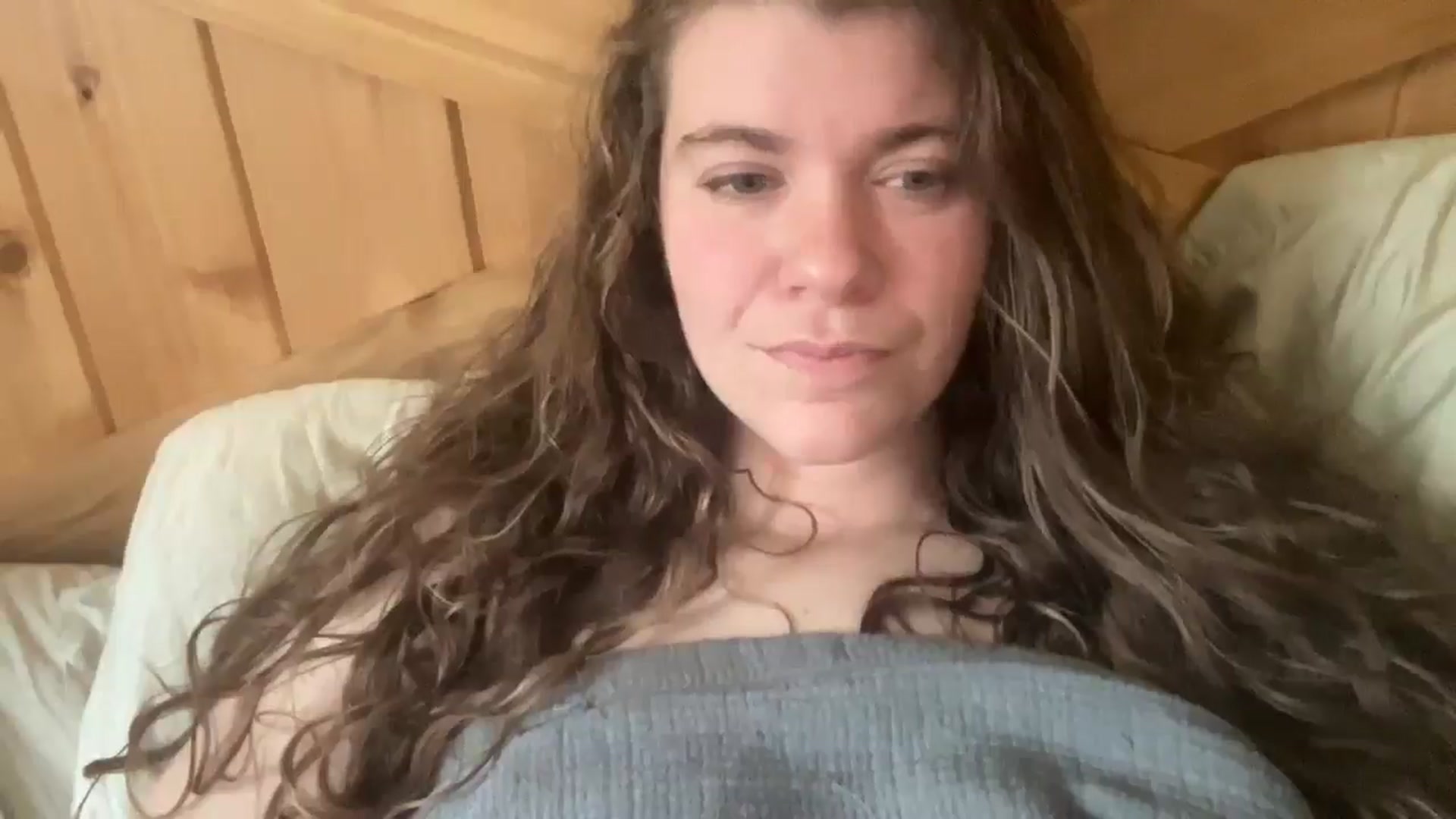 Gallery image thumbnail from Trixiegirl3's myfreecams stream on, 10/27/2025, 21:53 image 13 of 20