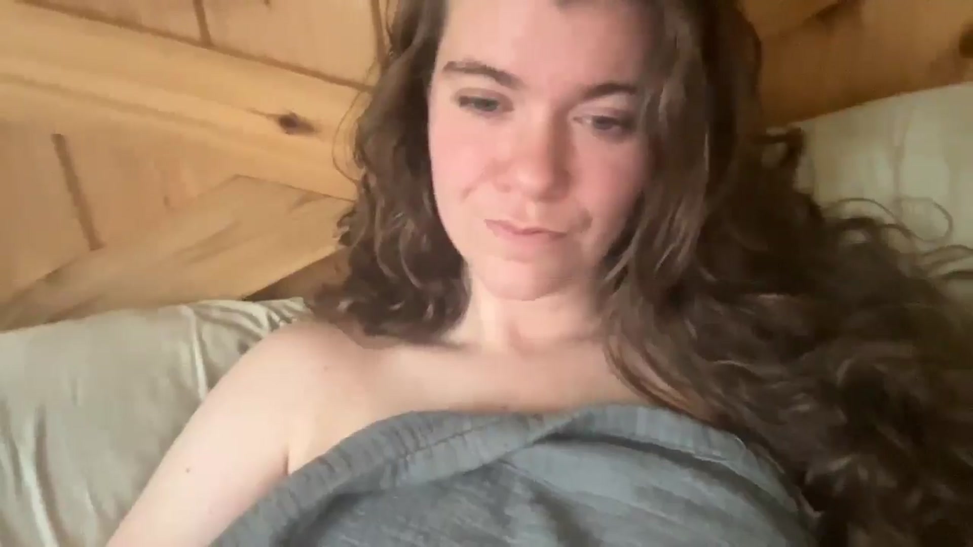 Gallery image thumbnail from Trixiegirl3's myfreecams stream on, 10/27/2025, 21:53 image 9 of 20