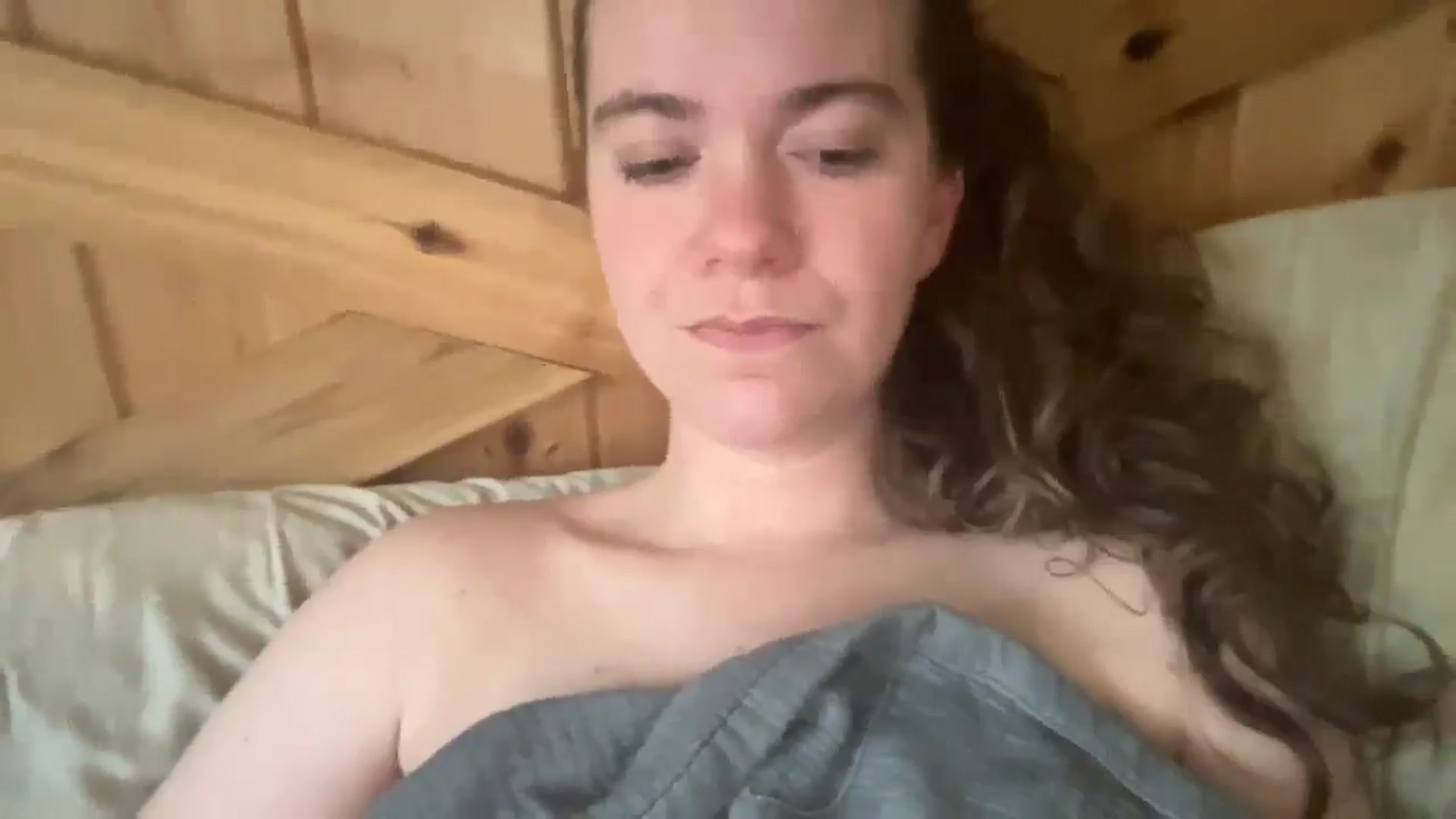 Gallery image thumbnail from Trixiegirl3's myfreecams stream on, 10/27/2025, 21:53 image 8 of 20