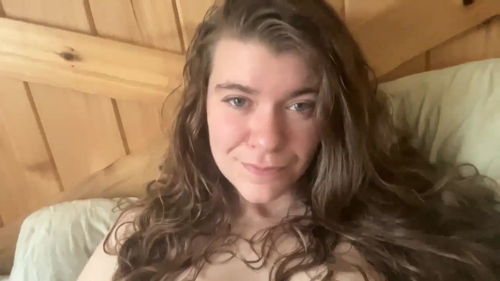 Gallery image thumbnail from Trixiegirl3's myfreecams stream on, 10/27/2025, 21:53 image 20 of 20