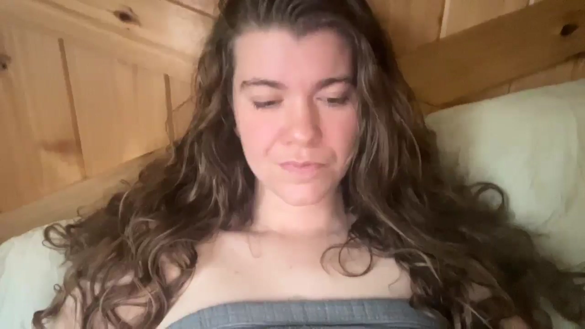 Gallery image thumbnail from Trixiegirl3's myfreecams stream on, 10/27/2025, 21:53 image 3 of 20