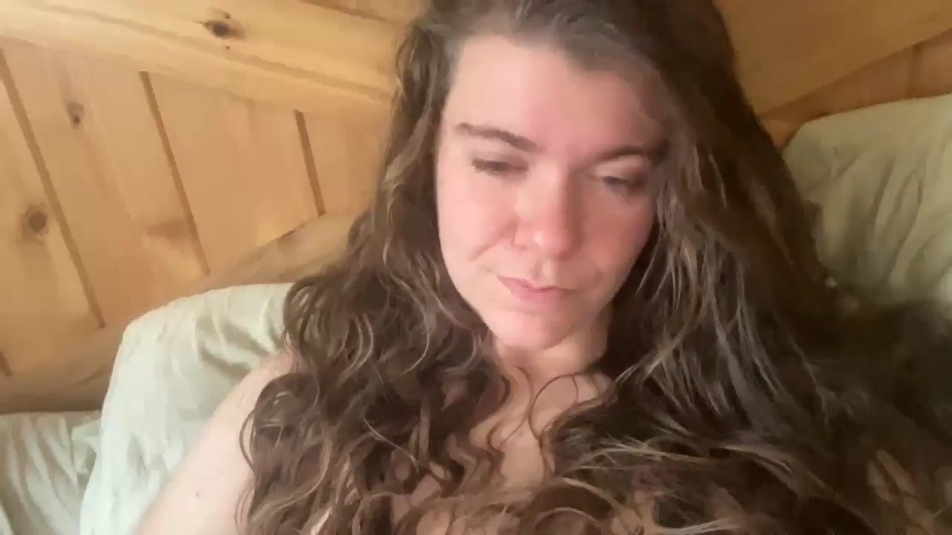 Gallery image thumbnail from Trixiegirl3's myfreecams stream on, 10/27/2025, 21:53 image 12 of 20
