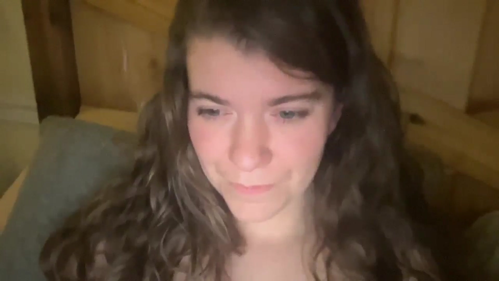 Gallery image thumbnail from Trixiegirl3's myfreecams stream on, 10/28/2025, 01:55 image 4 of 20