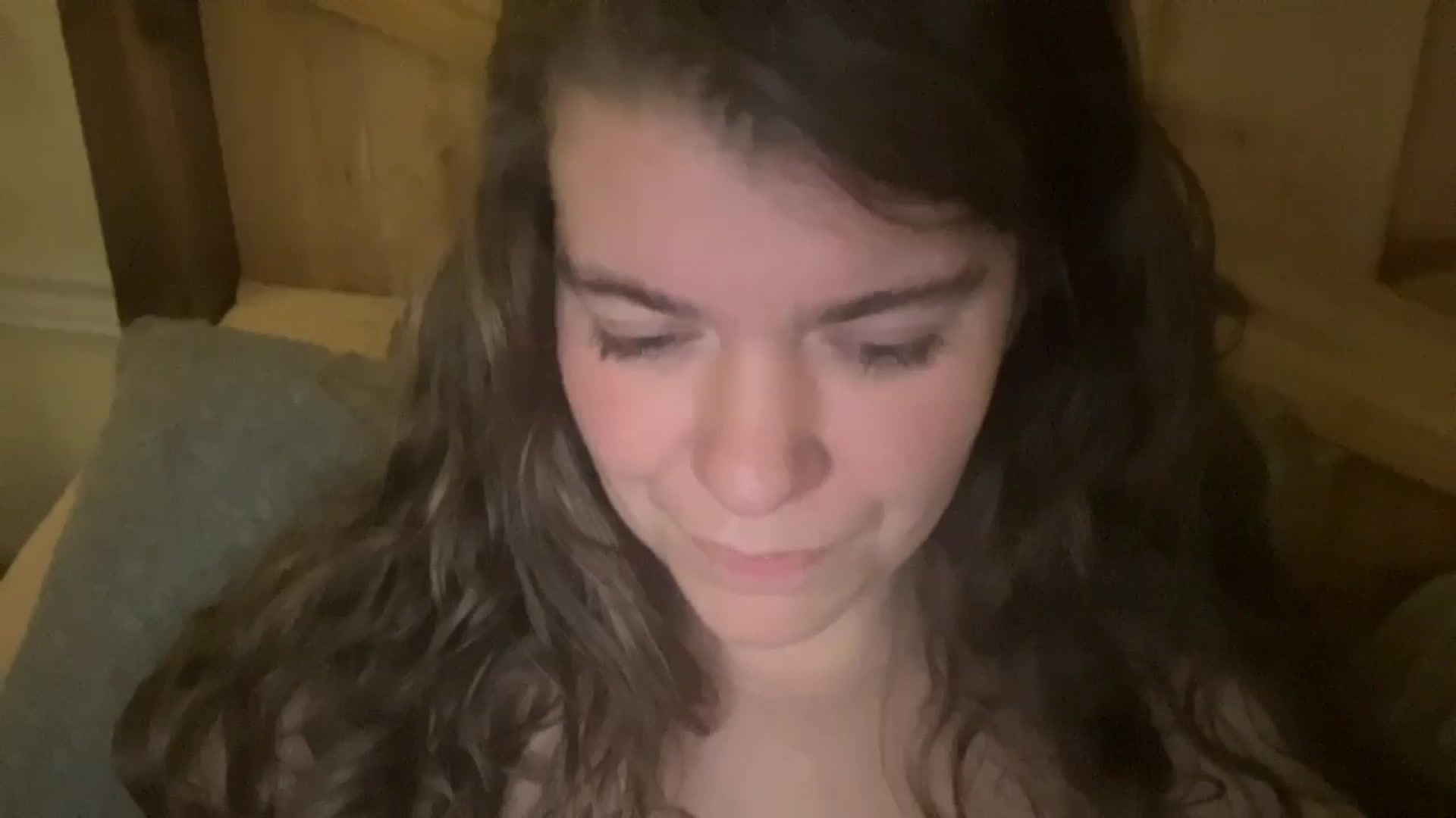 Gallery image thumbnail from Trixiegirl3's myfreecams stream on, 10/28/2025, 01:55 image 3 of 20