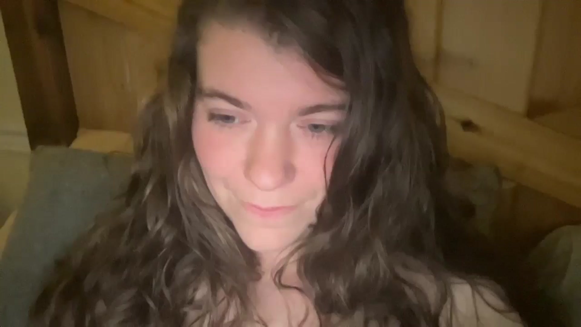 Gallery image thumbnail from Trixiegirl3's myfreecams stream on, 10/28/2025, 01:55 image 1 of 20