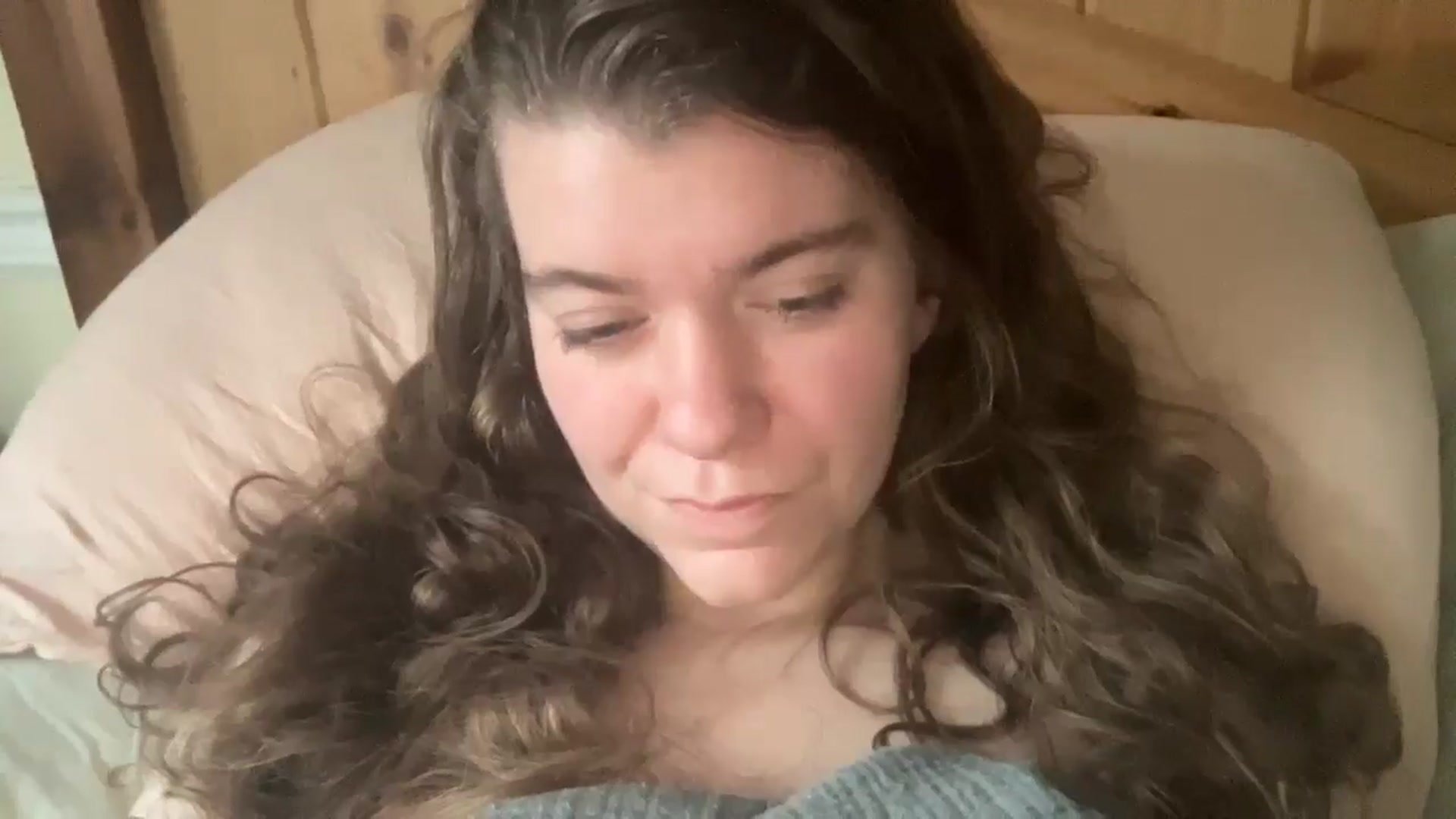 Gallery image thumbnail from Trixiegirl3's myfreecams stream on, 10/28/2025, 19:04 image 7 of 20
